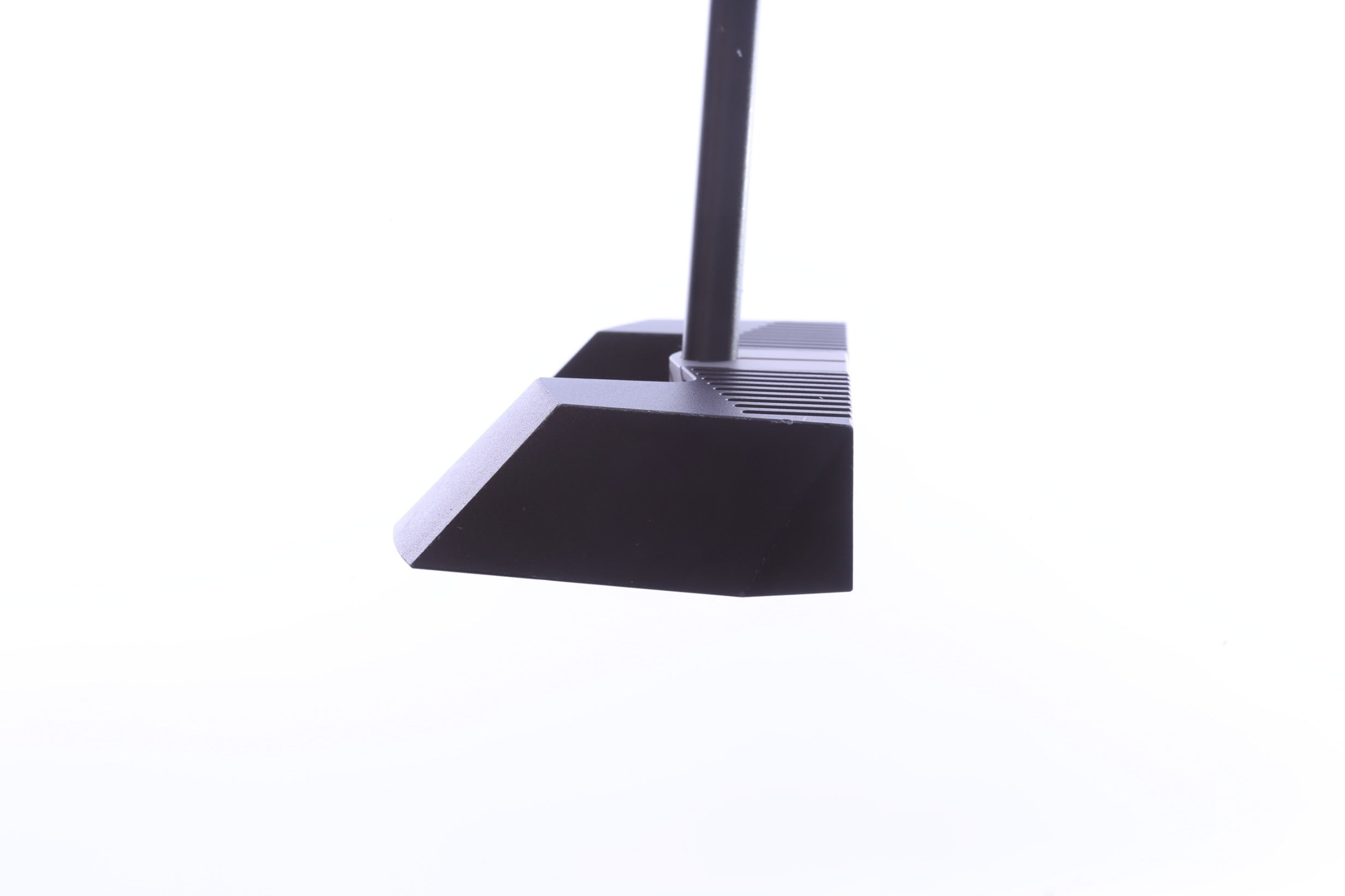 Used L.A.B. Golf Mezz 1 Max Putter - Right-Handed - 35 in - Mallet-Next Round