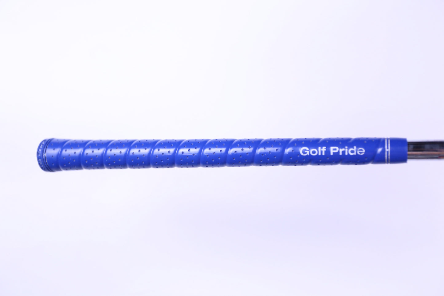 Used Titleist Vokey SM7 Tour Chrome Lob Wedge - Right-Handed - 58 Degrees - Wedge Flex-Next Round
