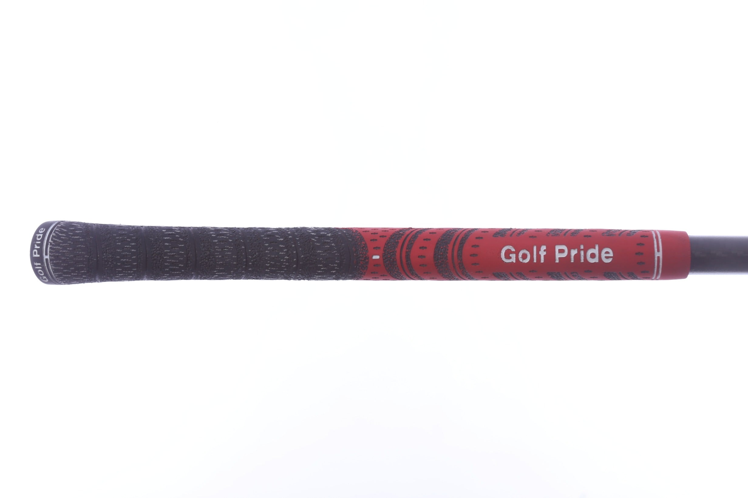 Used Mizuno JPX 919 Hot Metal Single 4-Iron - Right-Handed - Variable Flex-Next Round