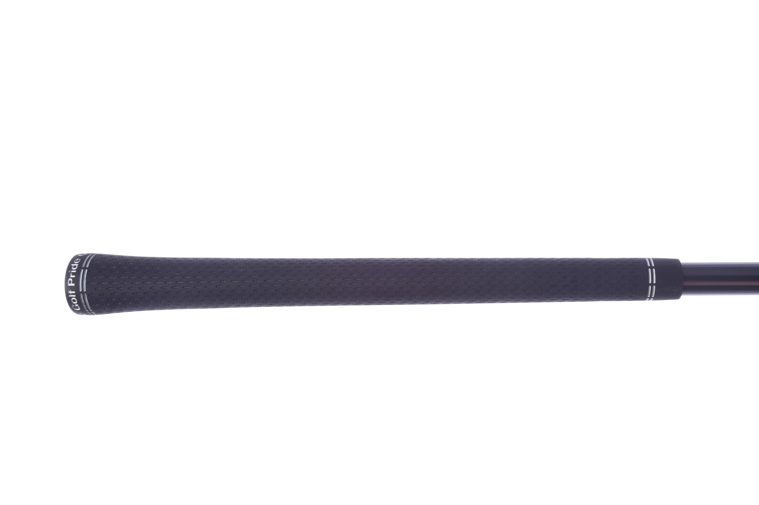 Used Ping G410 4H Hybrid - Right-Handed - 22 Degrees - Regular Flex-Next Round