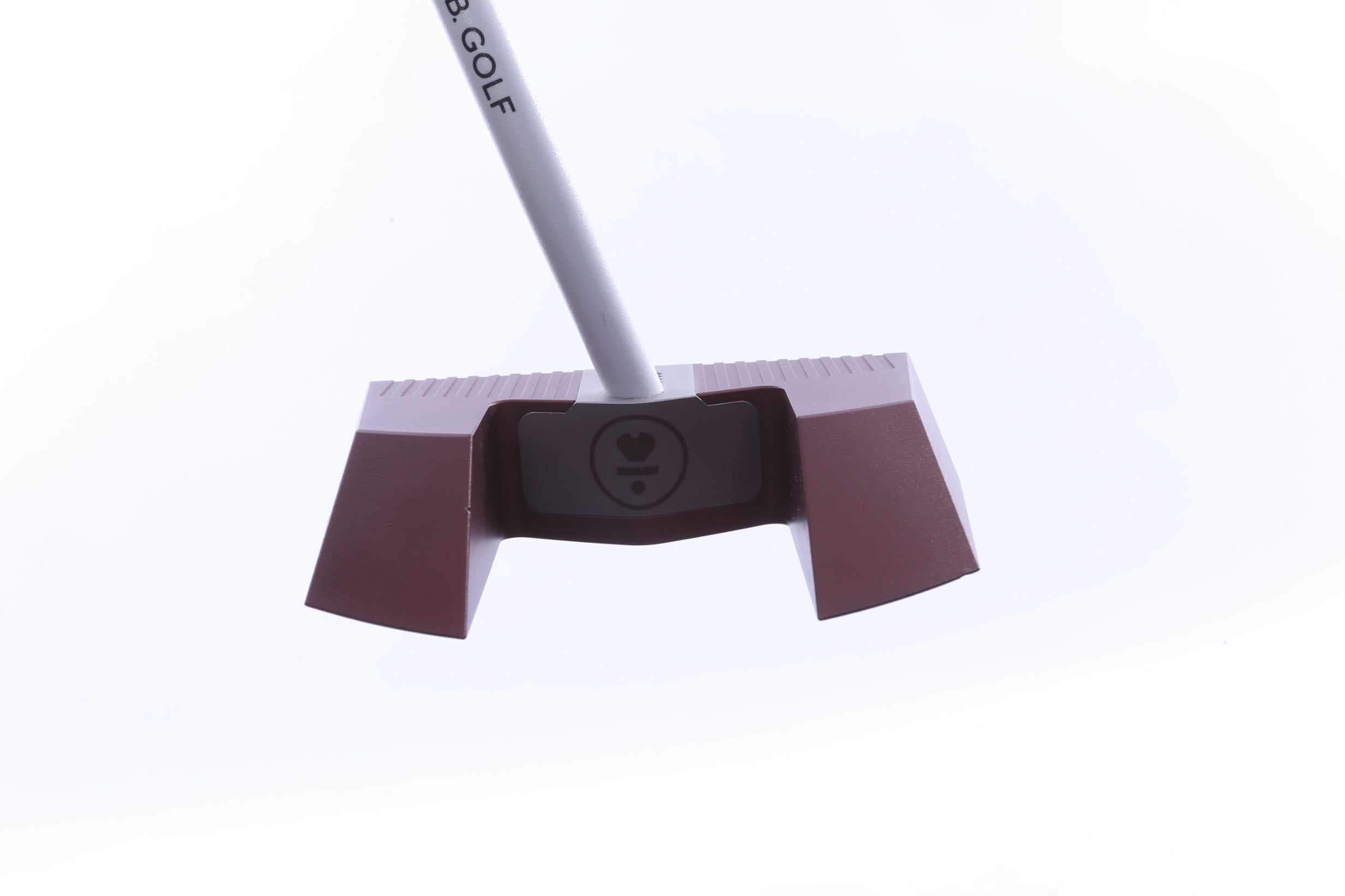 Used L.A.B. Golf MEZZ.1 Max Sweeper Putter - Right-Handed - 44 in - Mallet-Next Round
