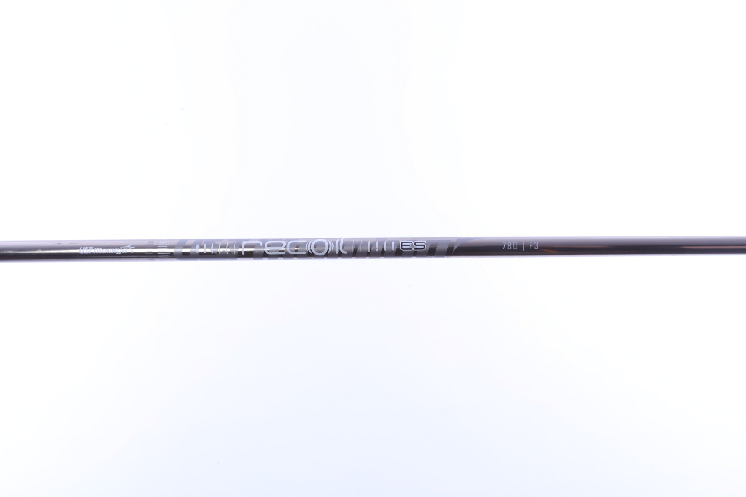 Used Callaway Epic 3H Hybrid - Left-Handed - 20 Degrees - Regular Flex-Next Round