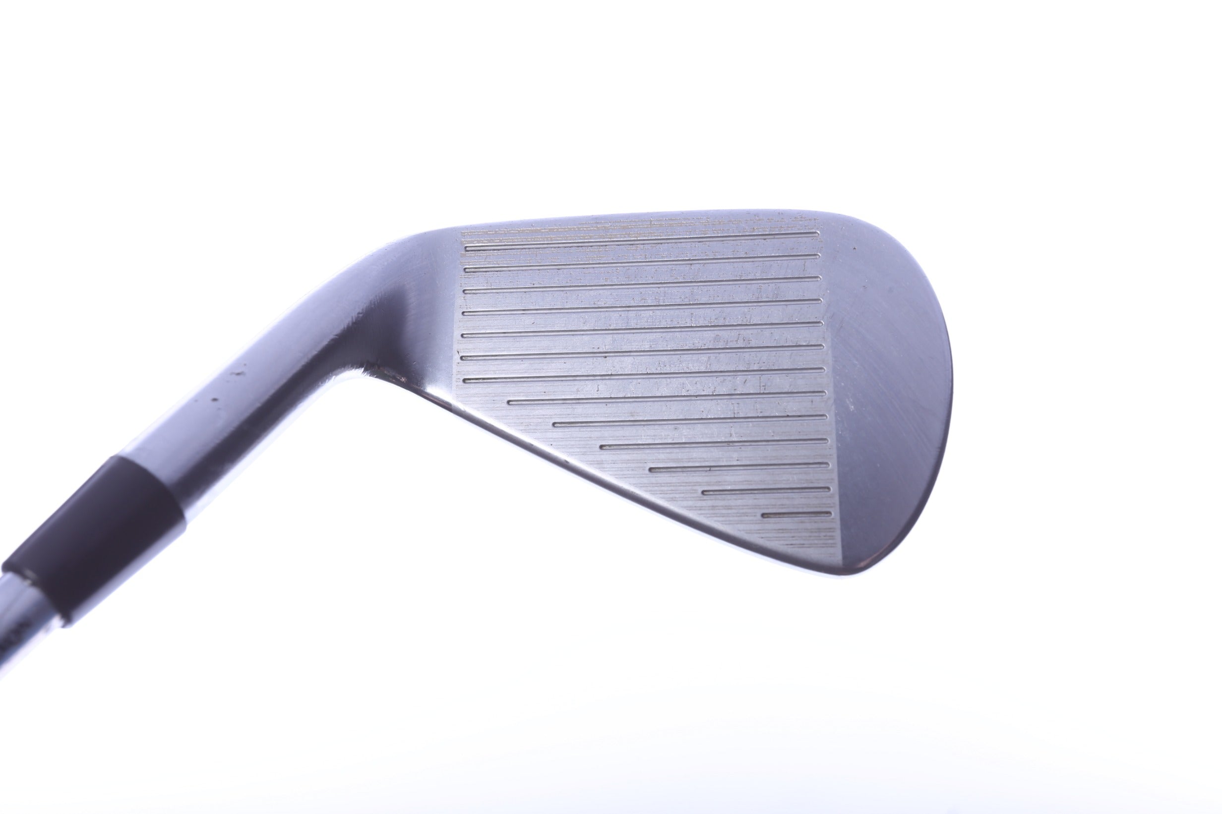 Used Srixon ZX5 Single 7-Iron - Right-Handed - Stiff Flex
