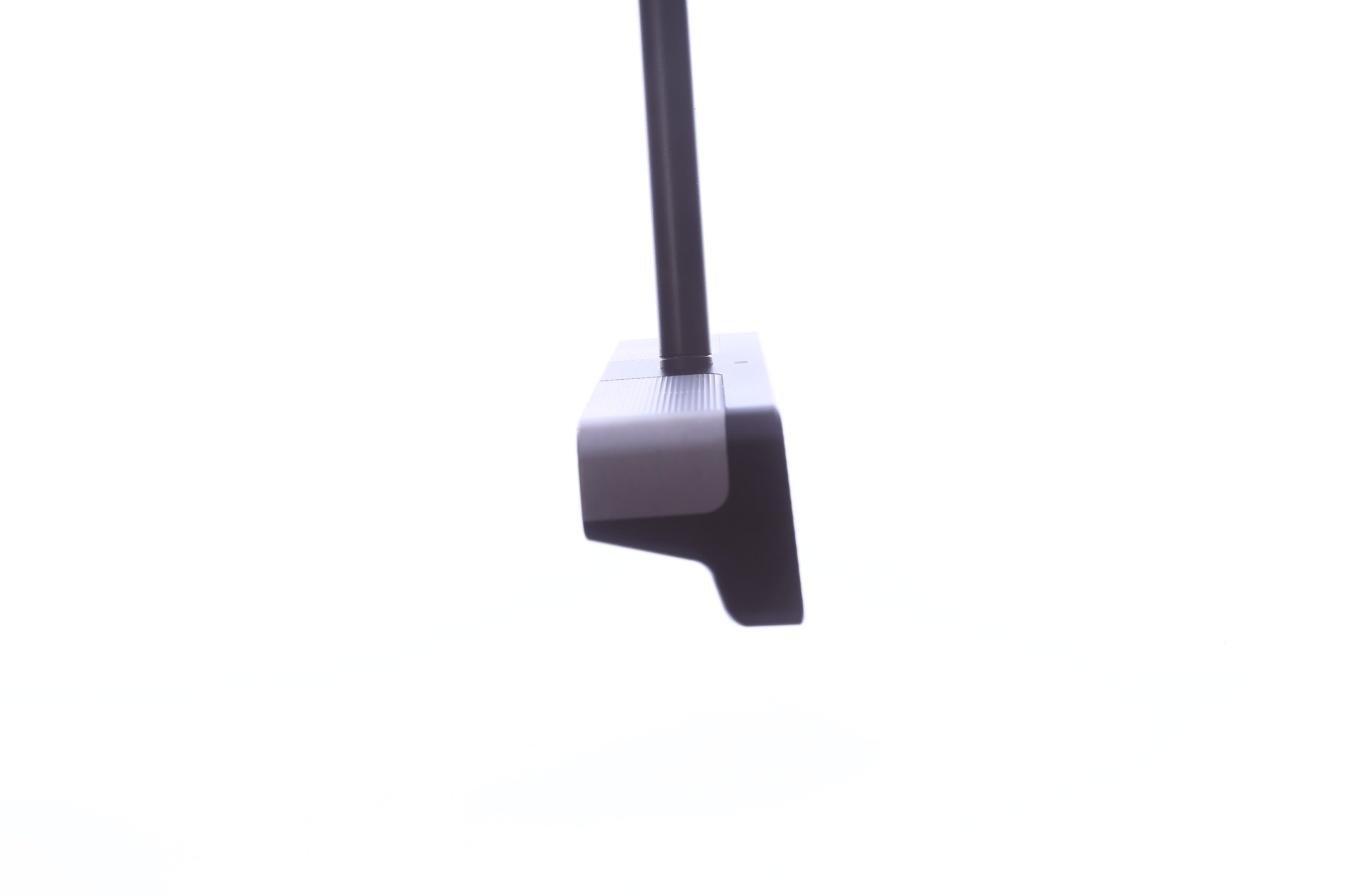 Used Breakthrough Golf Technology Paradox Blade Putter - Right-Handed - 34 in - Blade-Next Round