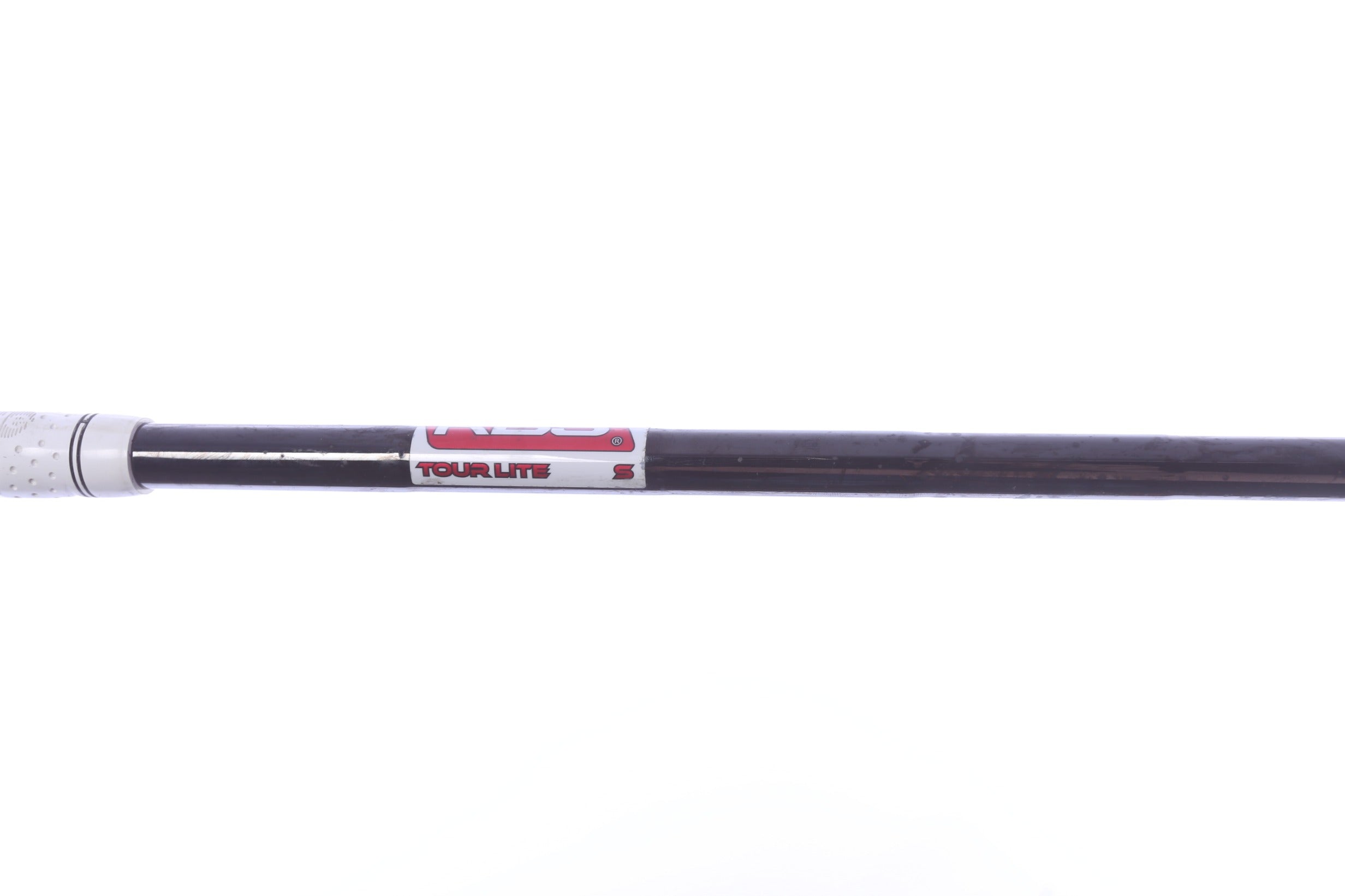 Used TaylorMade 2023 P790 Single 6-Iron - Right-Handed - Stiff Flex