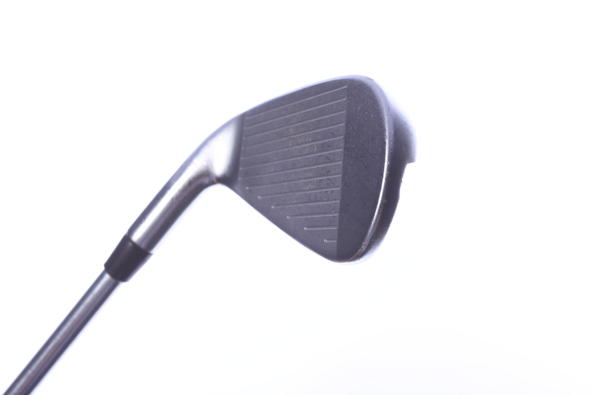 Used Callaway Apex Pro 21 Single 4-Iron - Right-Handed - Extra Stiff Flex-Next Round