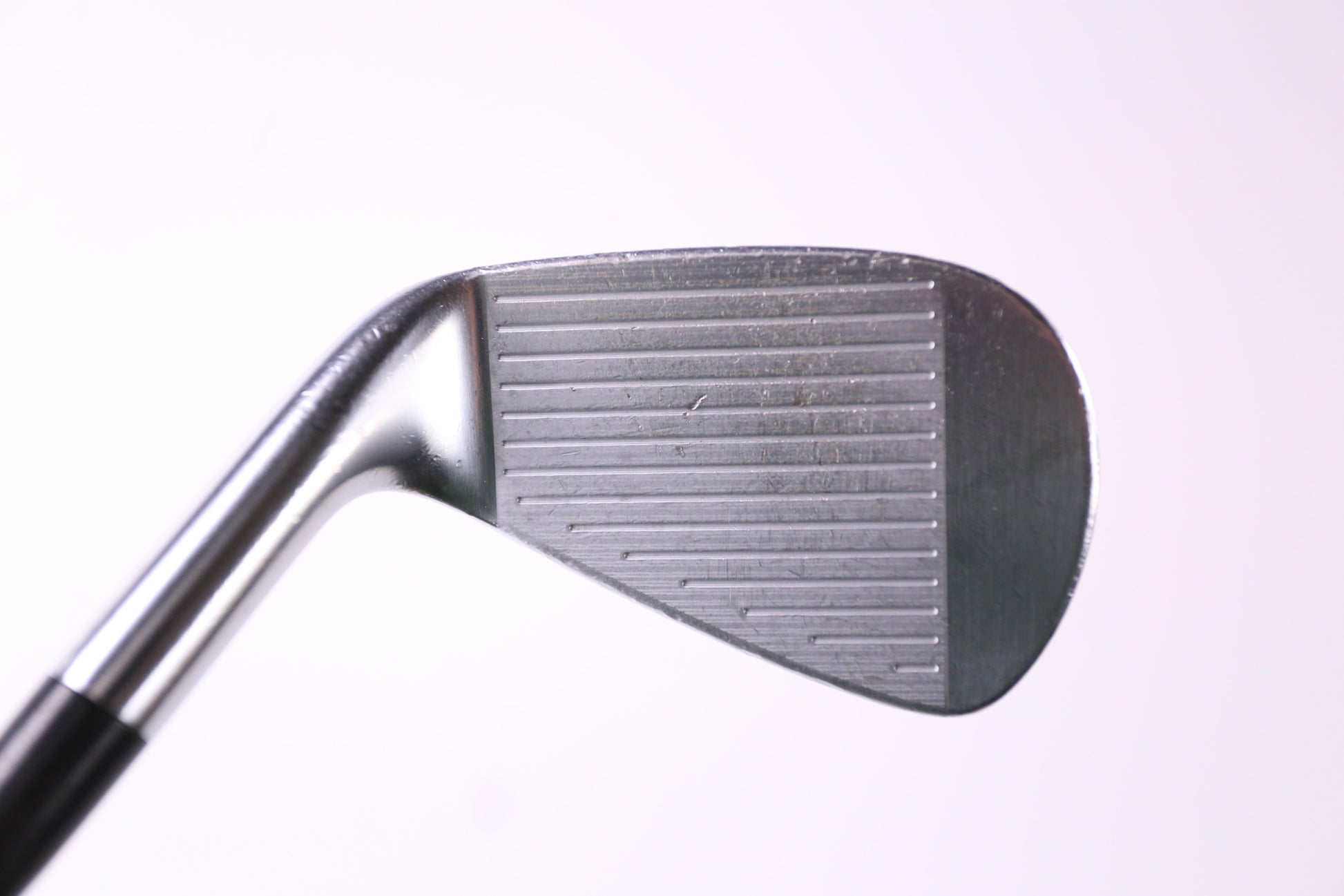 Used Srixon Z-965 Single 9-Iron - Right-Handed - Stiff Flex-Next Round