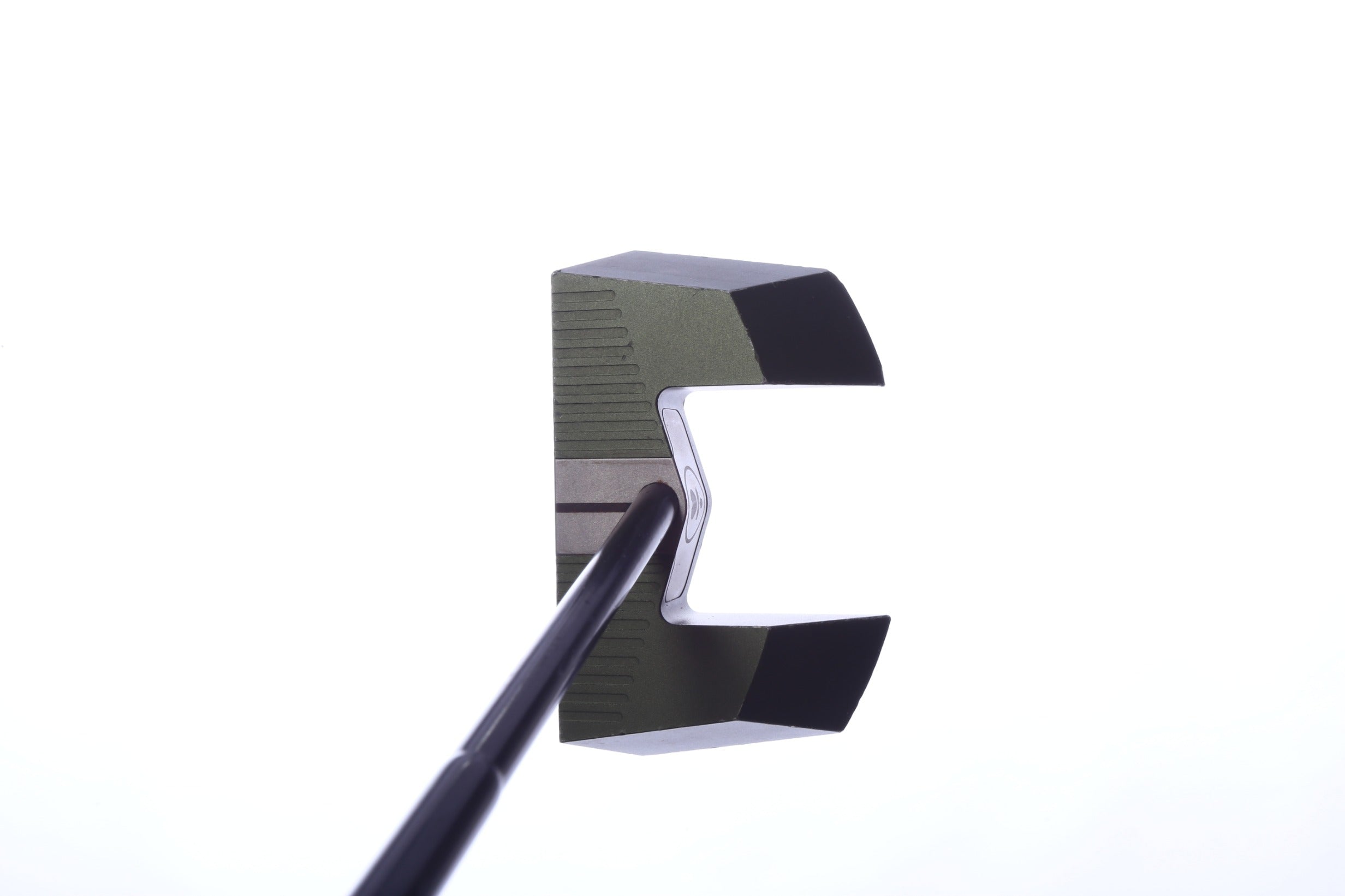 Used L.A.B. Golf Mezz 1 Max Putter - Right-Handed - 34.5 in - Mallet-Next Round
