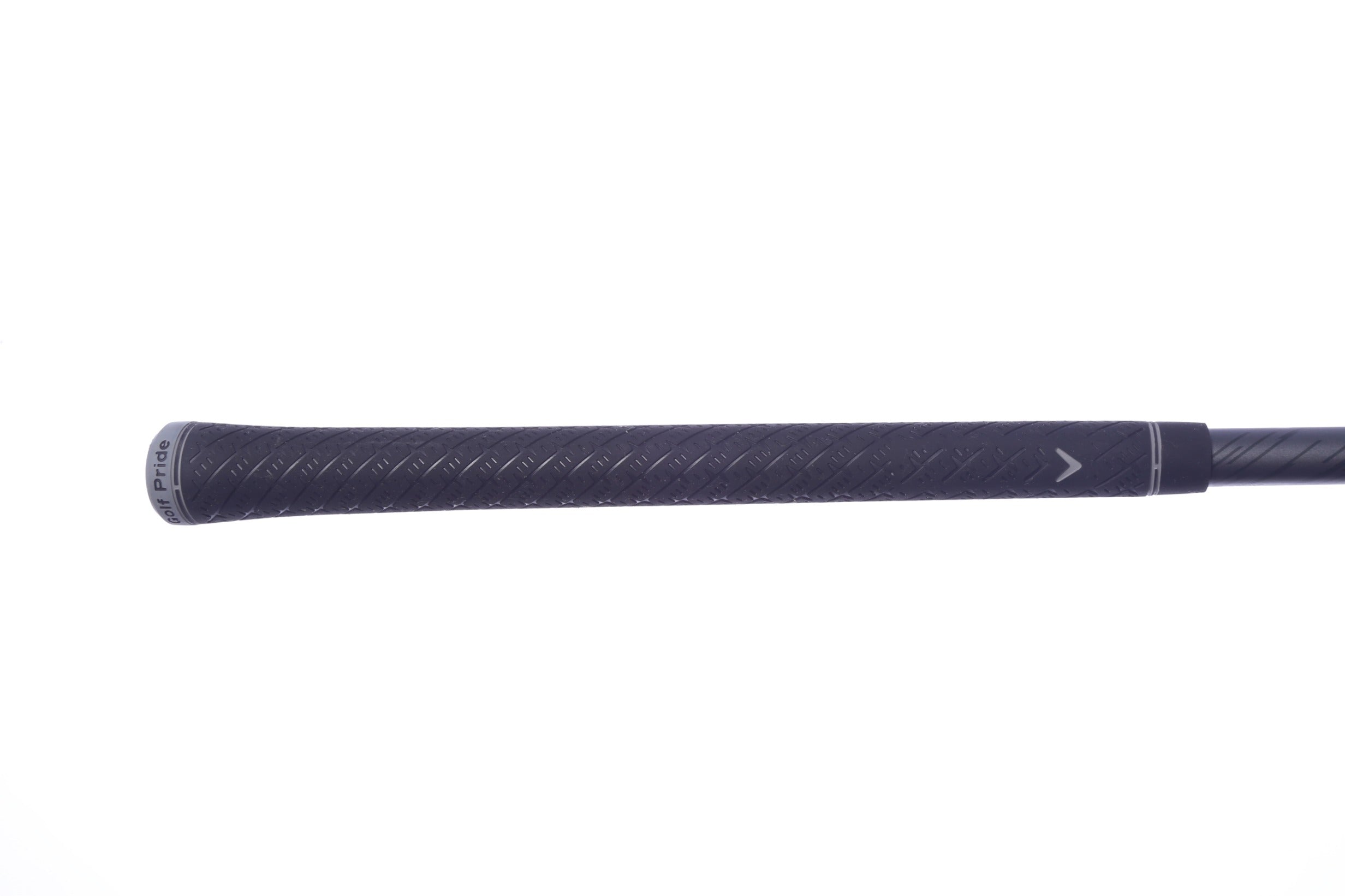 Used Callaway Apex 21 Single 6-Iron - Right-Handed - Stiff Flex-Next Round