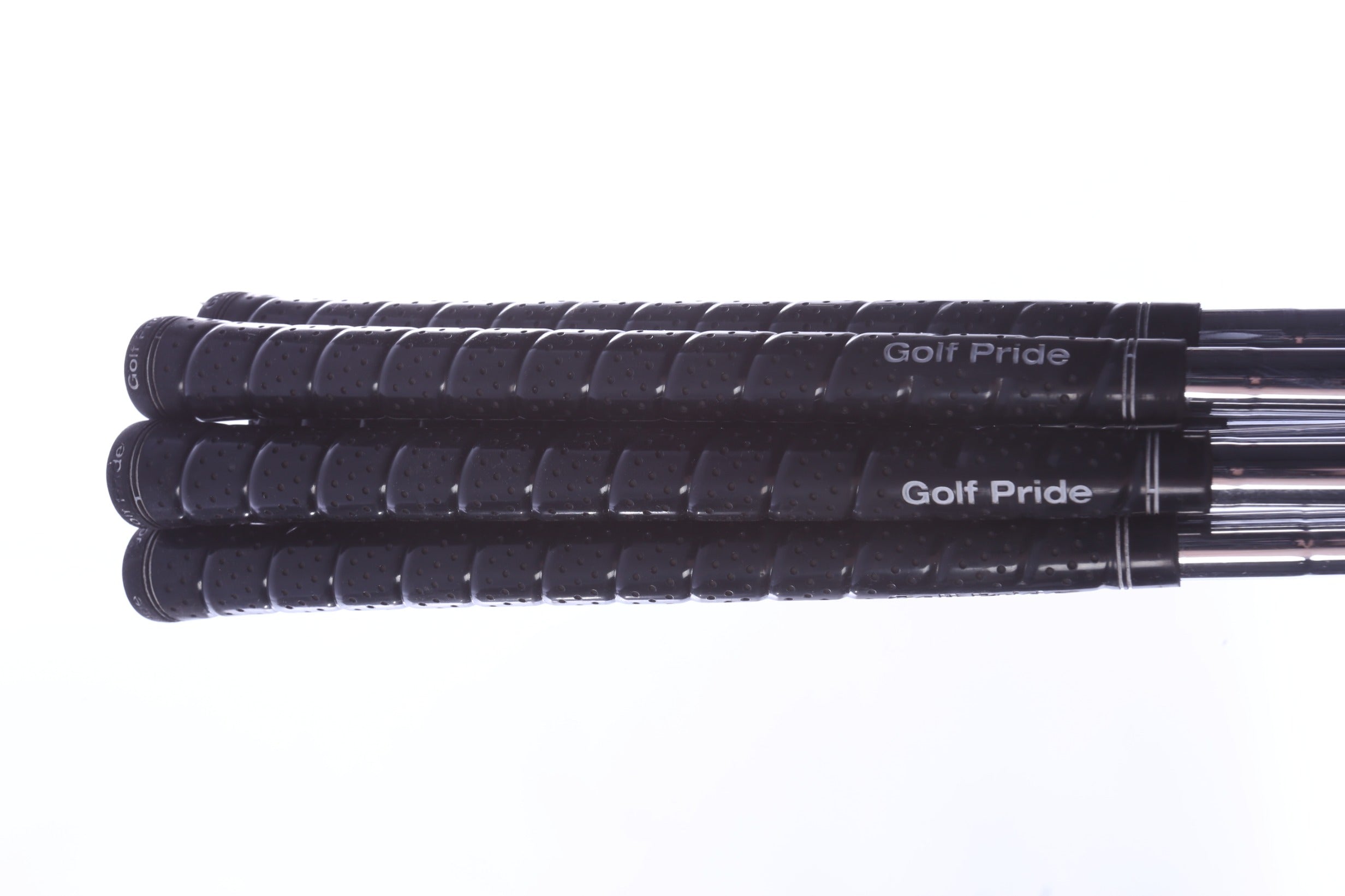Used Titleist 718 AP1 Iron Set - Right-Handed - 5-PW - Regular Flex-Next Round