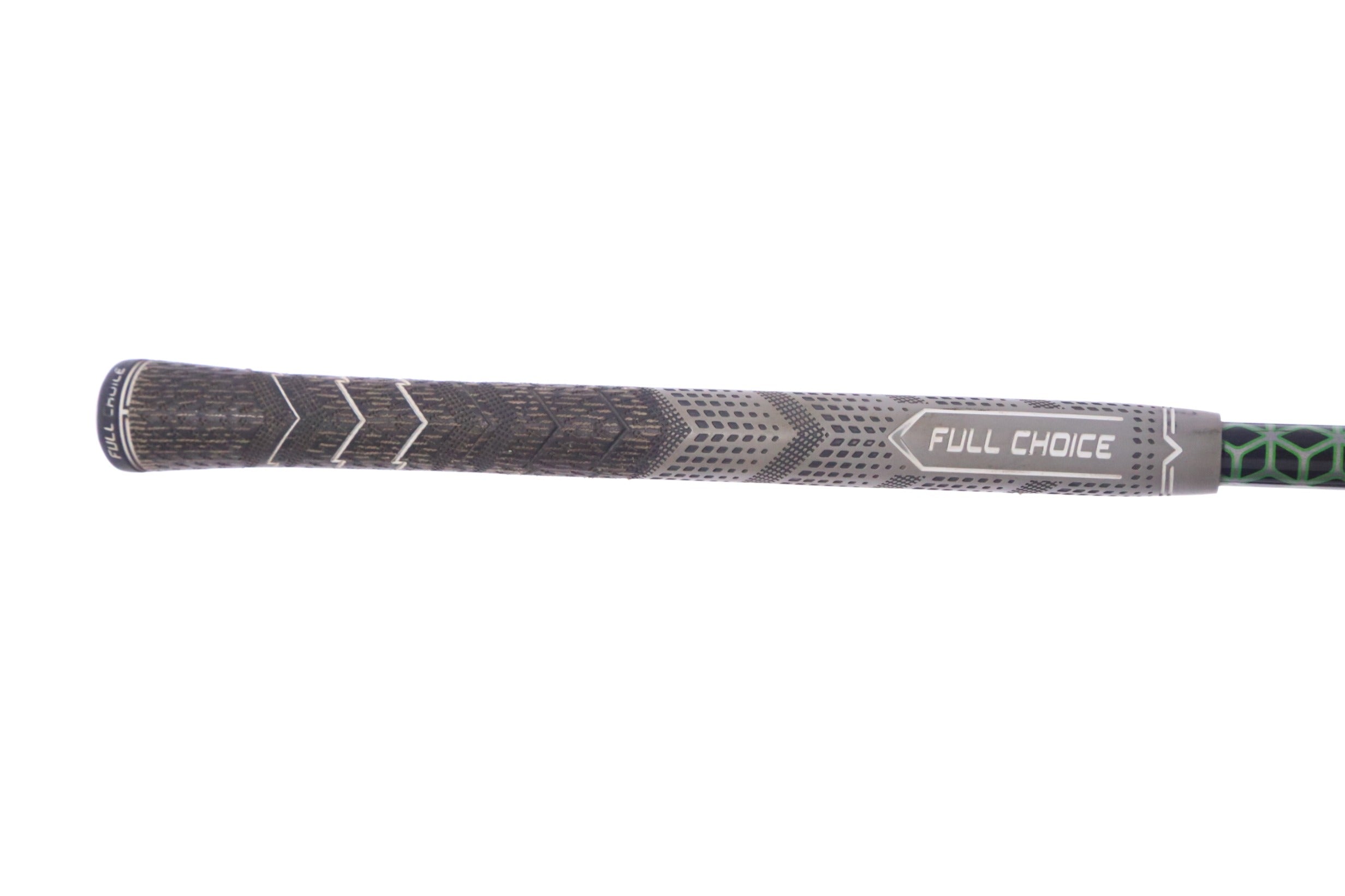 Used PXG 2022 0211 5-Wood - Right-Handed - 18 Degrees - Regular Flex