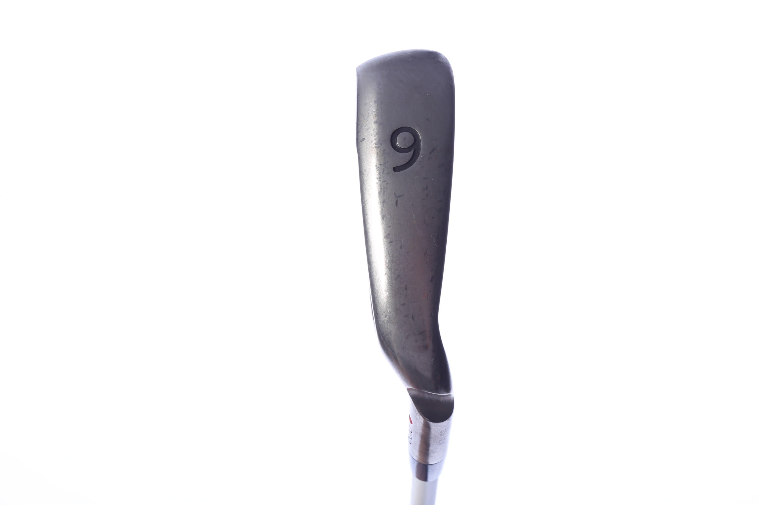 Used Ping G LE Single 6-Iron - Right-Handed - Ladies Flex