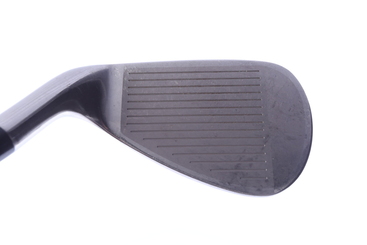 Used XXIO 13 Womens Single 8-Iron - Right-Handed - Ladies Flex