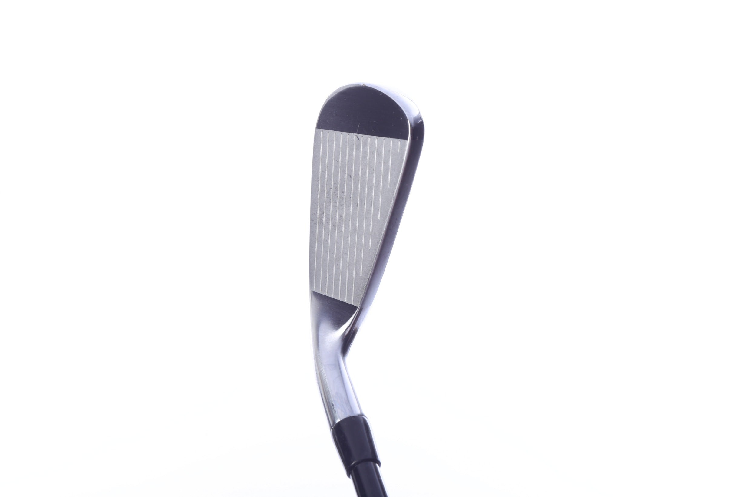 Used Titleist U 505 Single Utility 3-Iron - Right-Handed - Stiff Flex