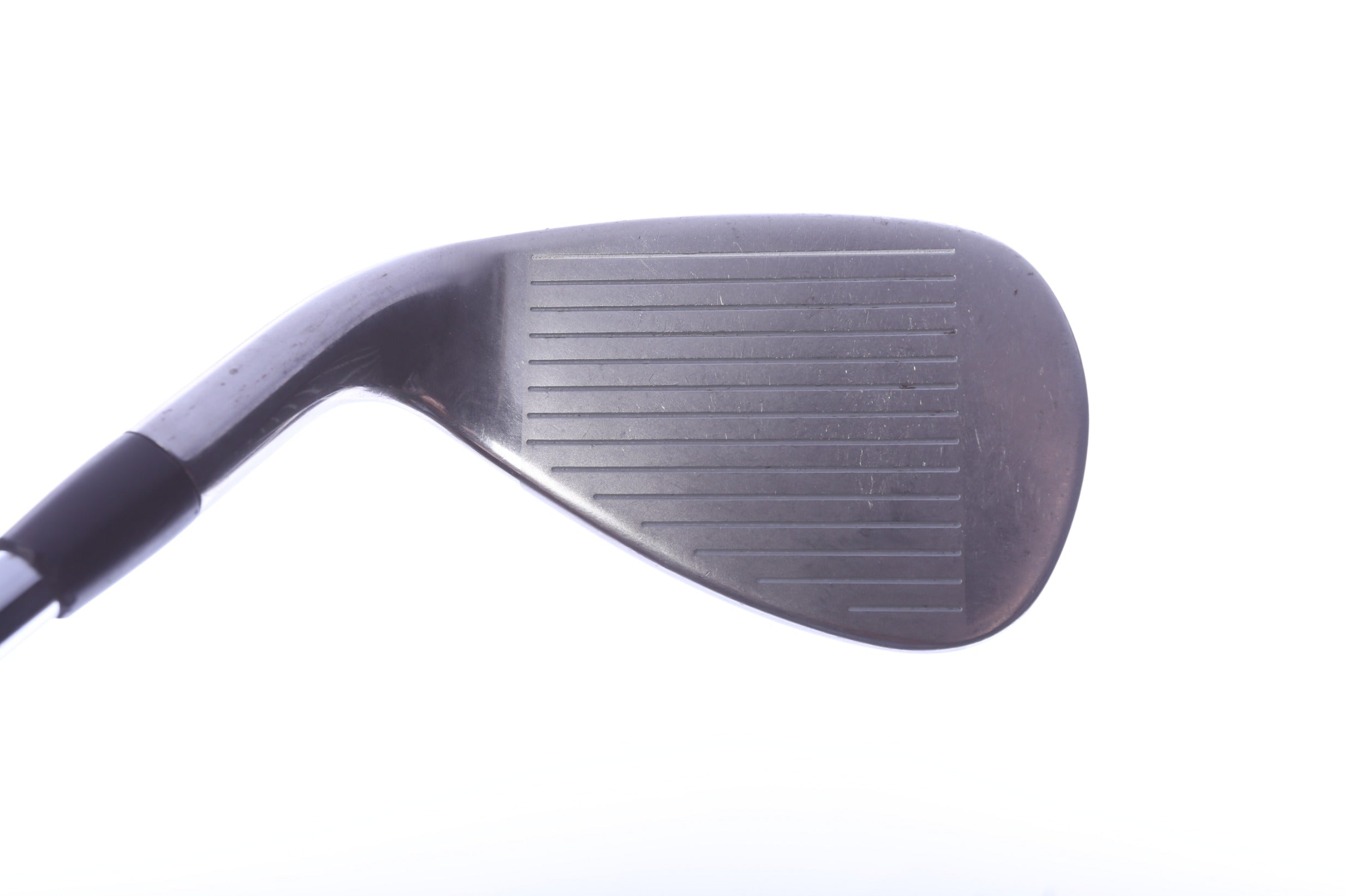 Used Nike VR-S X Pitching Wedge - Right-Handed - 45 Degrees - Uniflex Flex