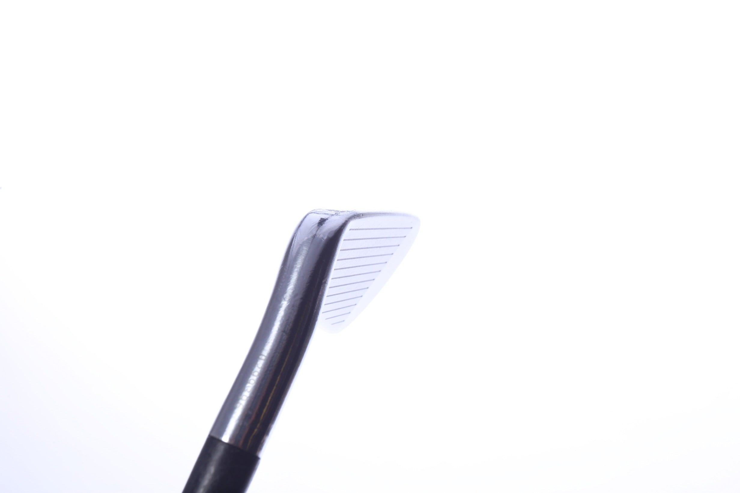 Used Titleist 718 CB Single 5-Iron - Right-Handed - Extra Stiff Flex-Next Round