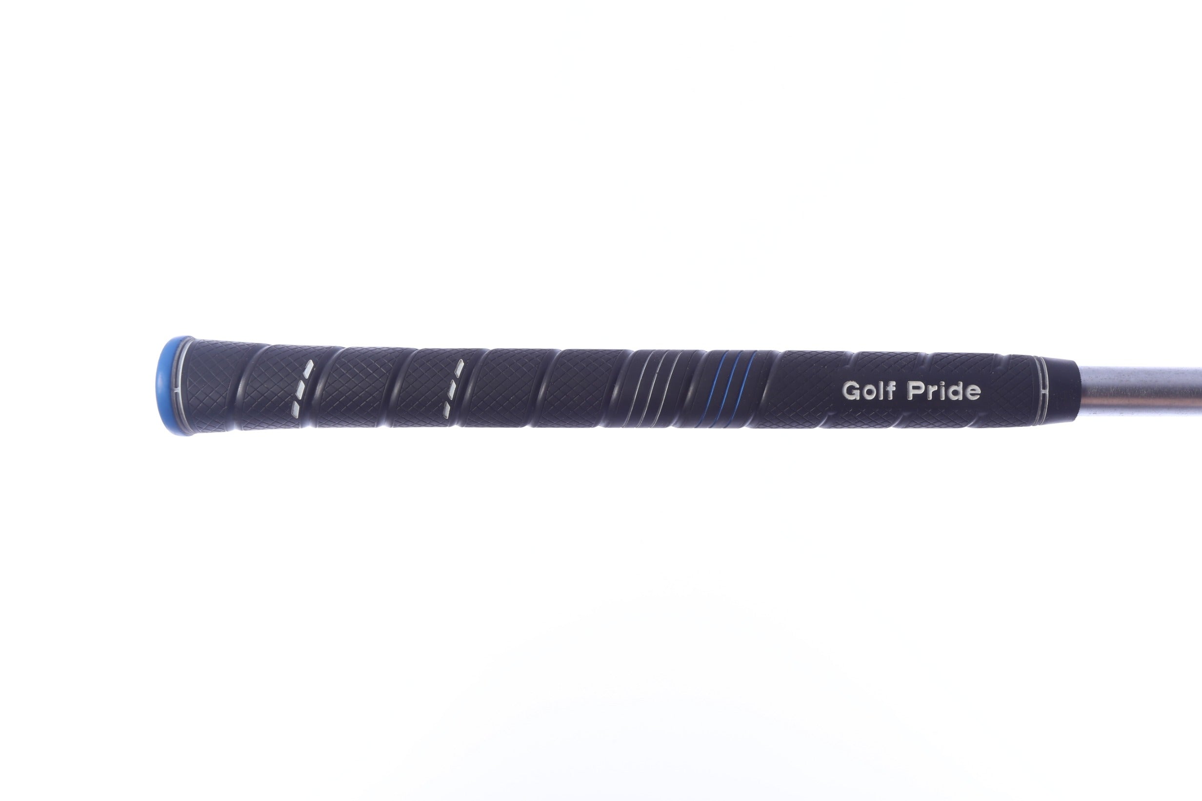 Used Mizuno JPX 923 Hot Metal HL Pitching Wedge - Right-Handed - 45 Degrees - Regular Flex