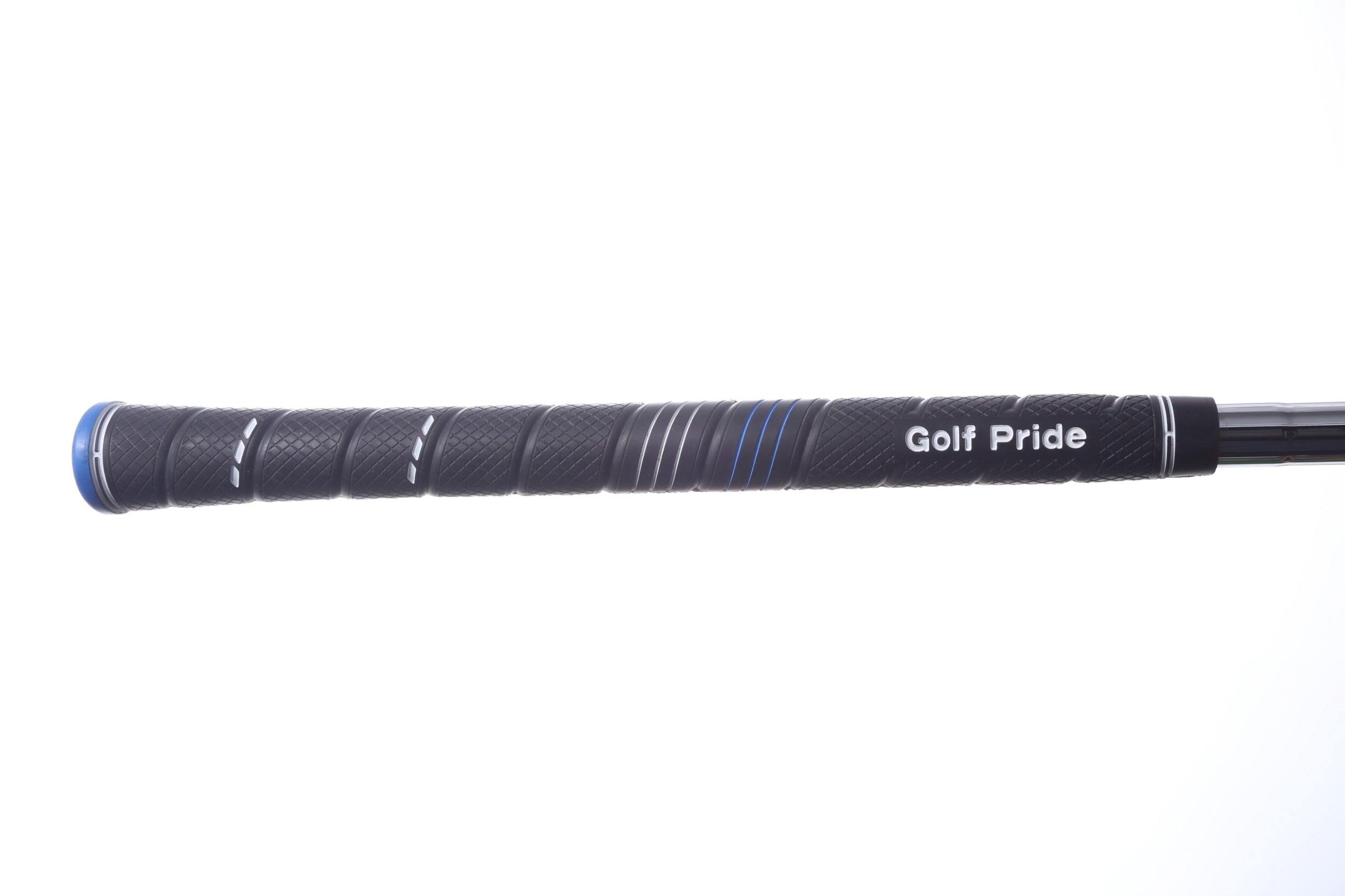 Used Callaway Apex CF16 Black Single 6-Iron - Right-Handed - Stiff Flex-Next Round