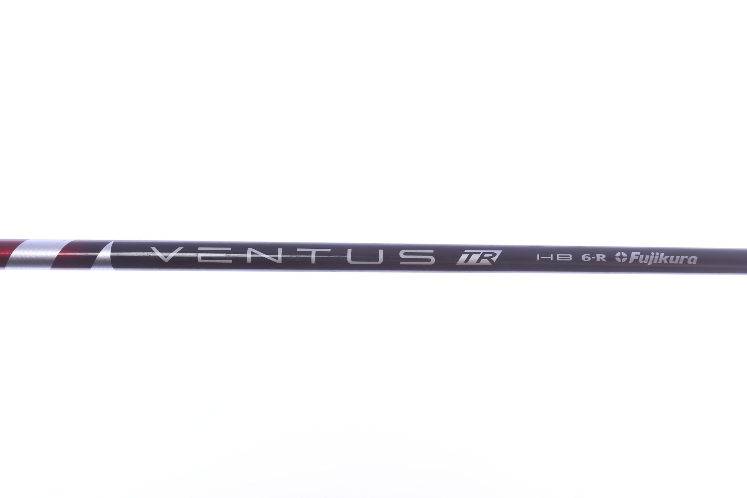 Used TaylorMade STEALTH 2 Rescue 4H Hybrid - Right-Handed - 22 Degrees - Regular Flex