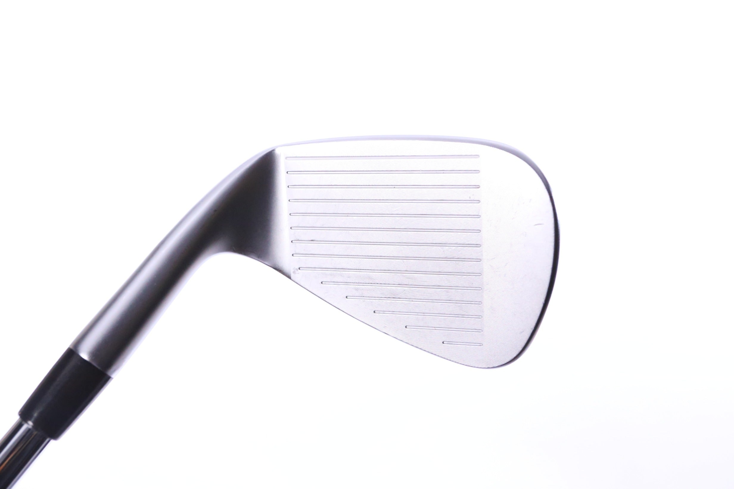 Used Ping Blueprint Single 9-Iron - Right-Handed - Stiff Flex-Next Round