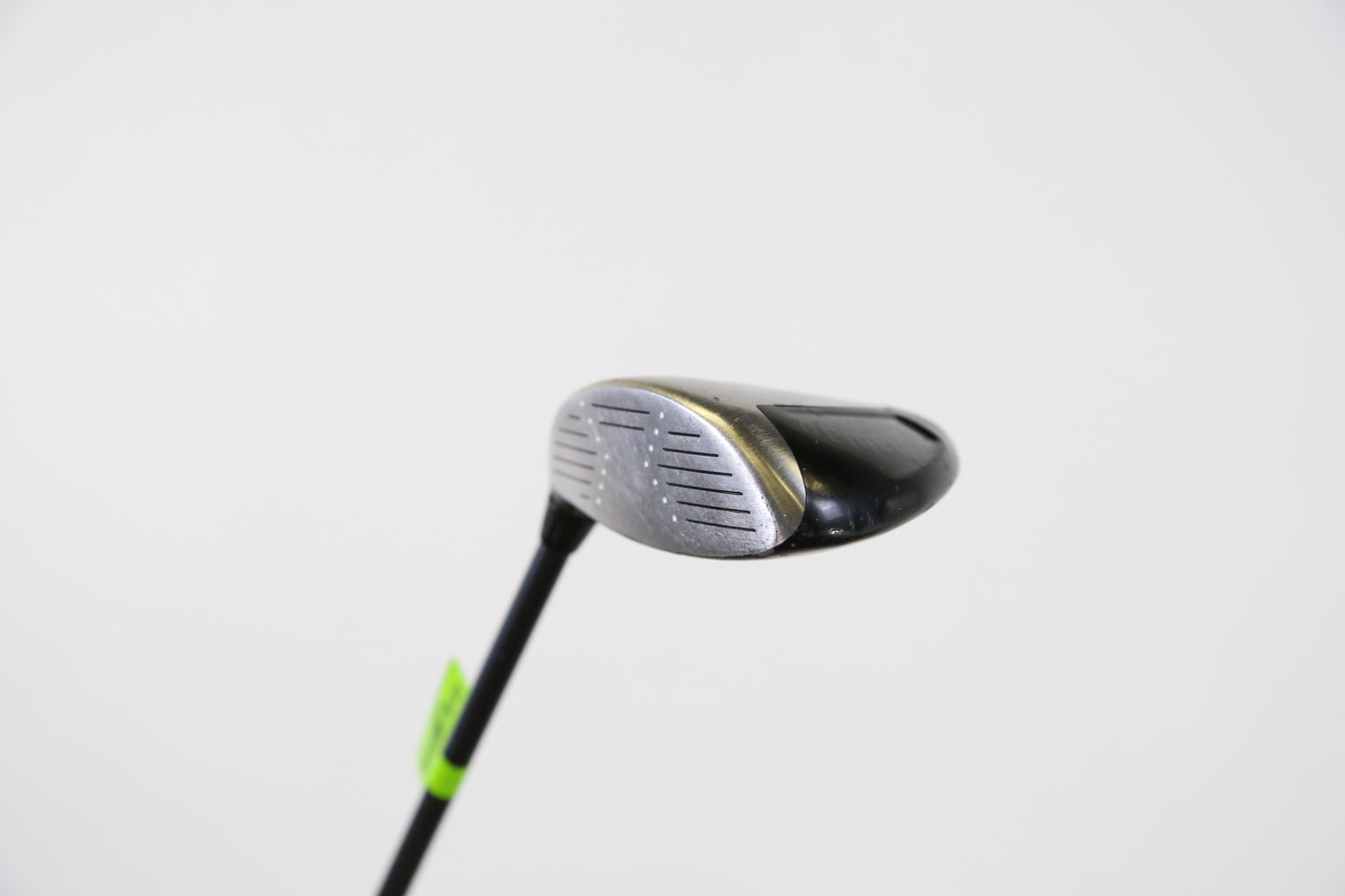 Used Callaway FT-iZ 5-Wood - Right-Handed - 19 Degrees - Ladies Flex