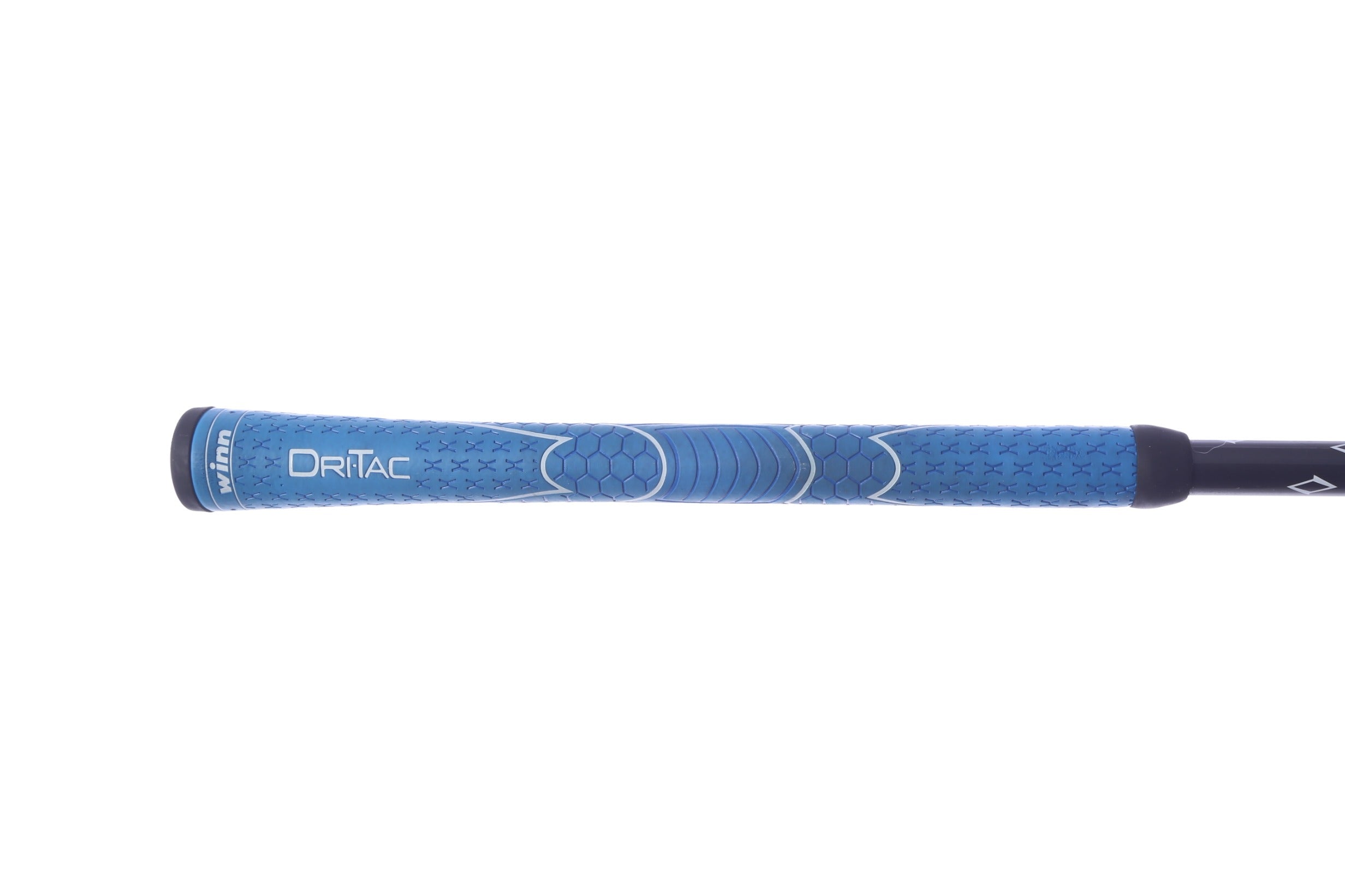 Used Ping G425 Utility Wedge - Right-Handed - 49.5 Degrees - Seniors Flex-Next Round
