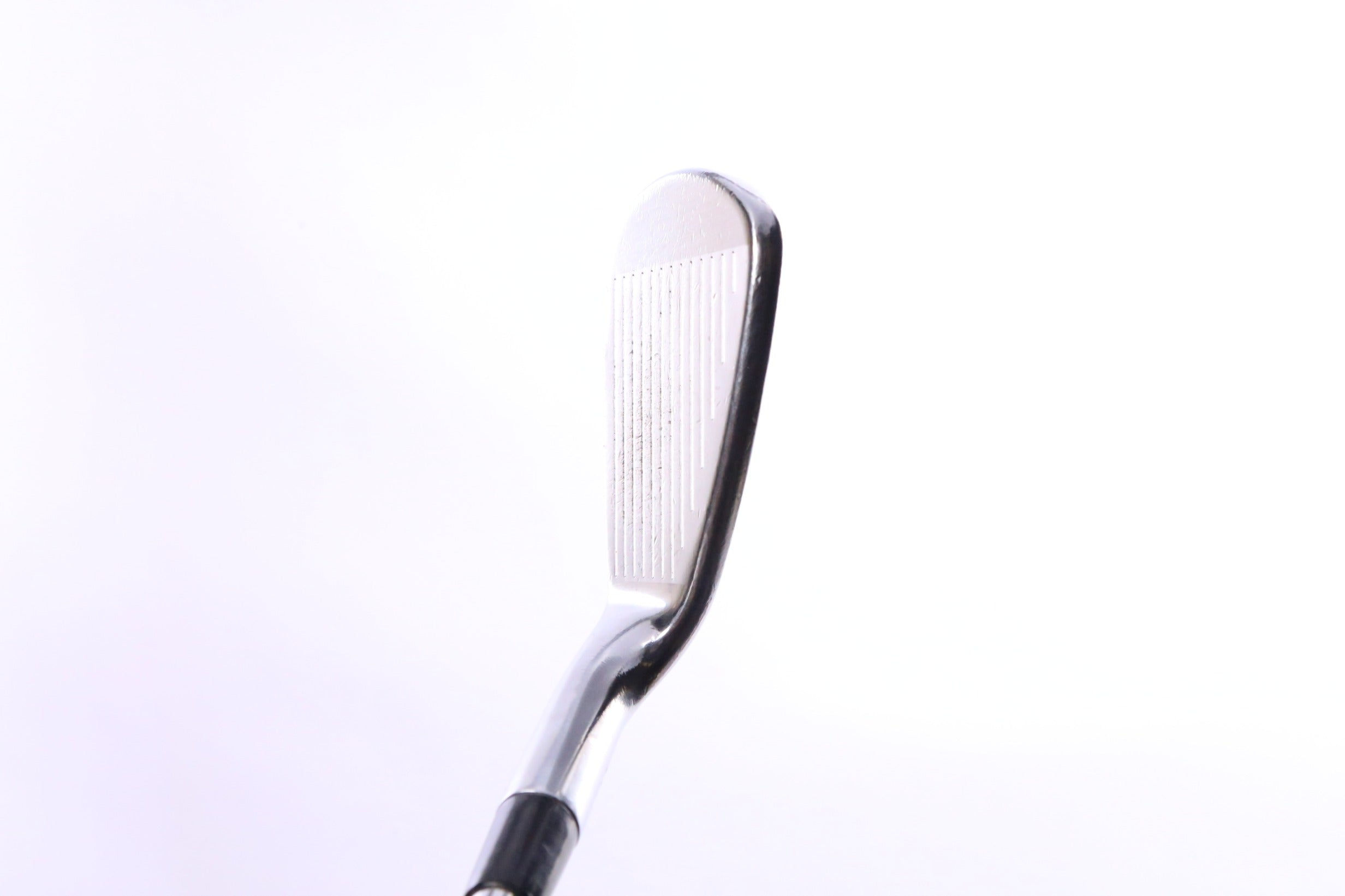 Used Titleist AP2 714 Forged Single 9-Iron - Right-Handed - Stiff Flex-Next Round