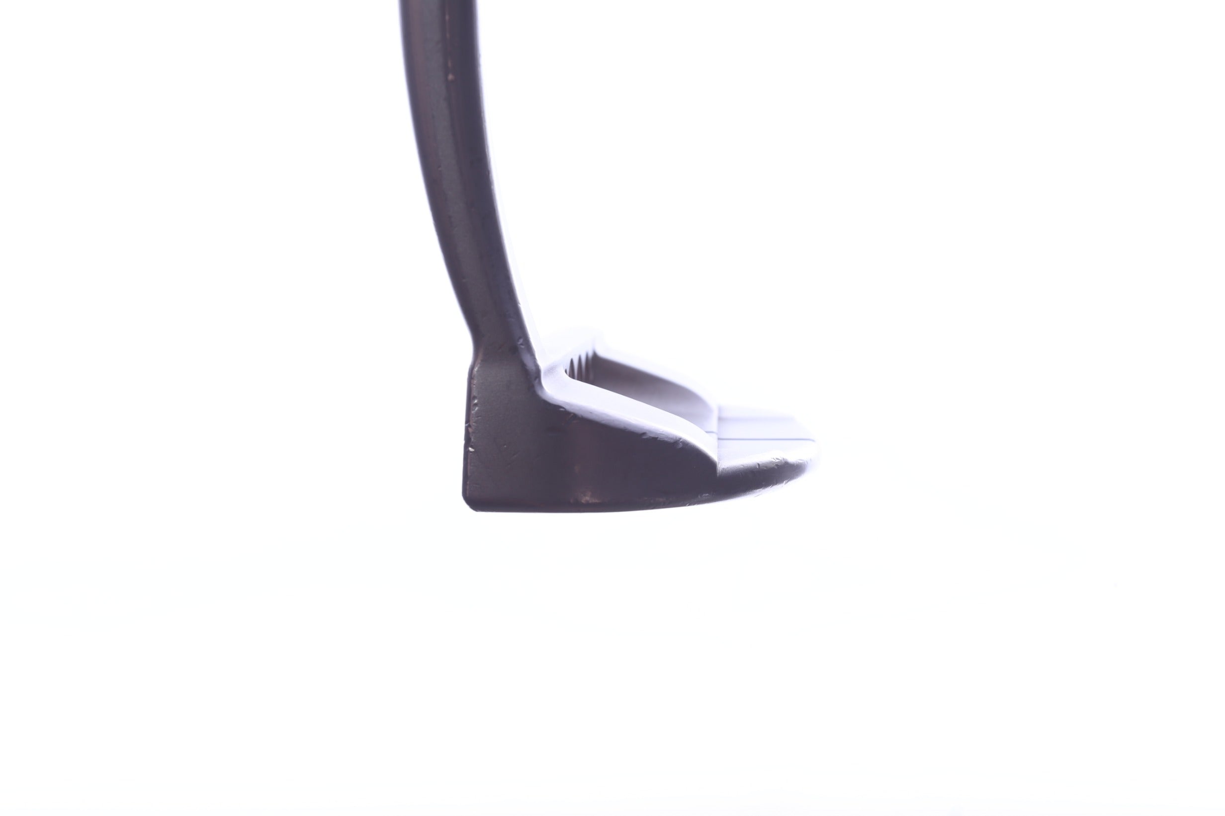 Used Titleist Scotty Cameron Select Newport 3 Putter - Right-Handed - 35 in - Mid-mallet
