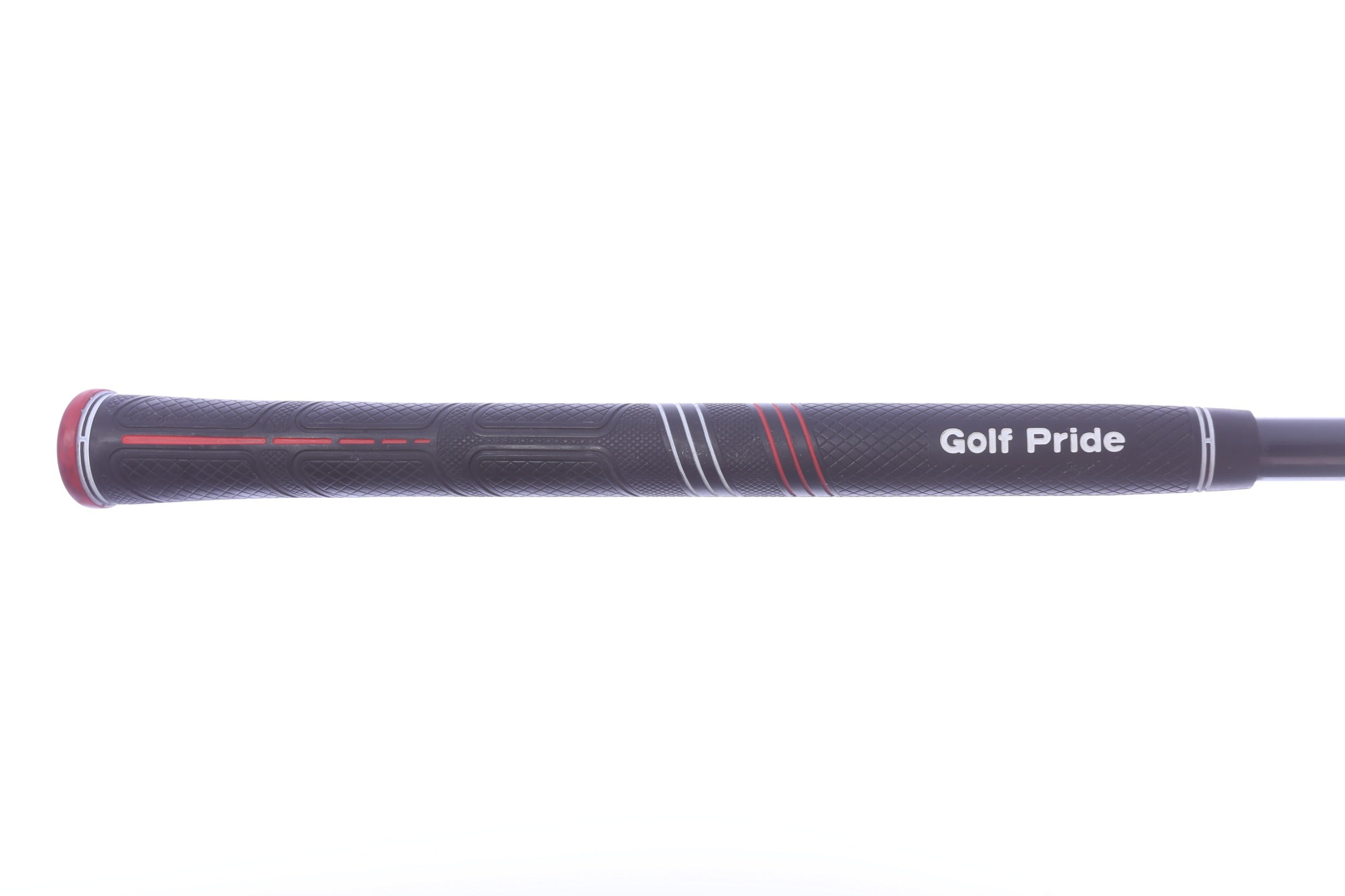 Used Callaway Apex Pro 19 Single 5-Iron - Right-Handed - Ladies Flex