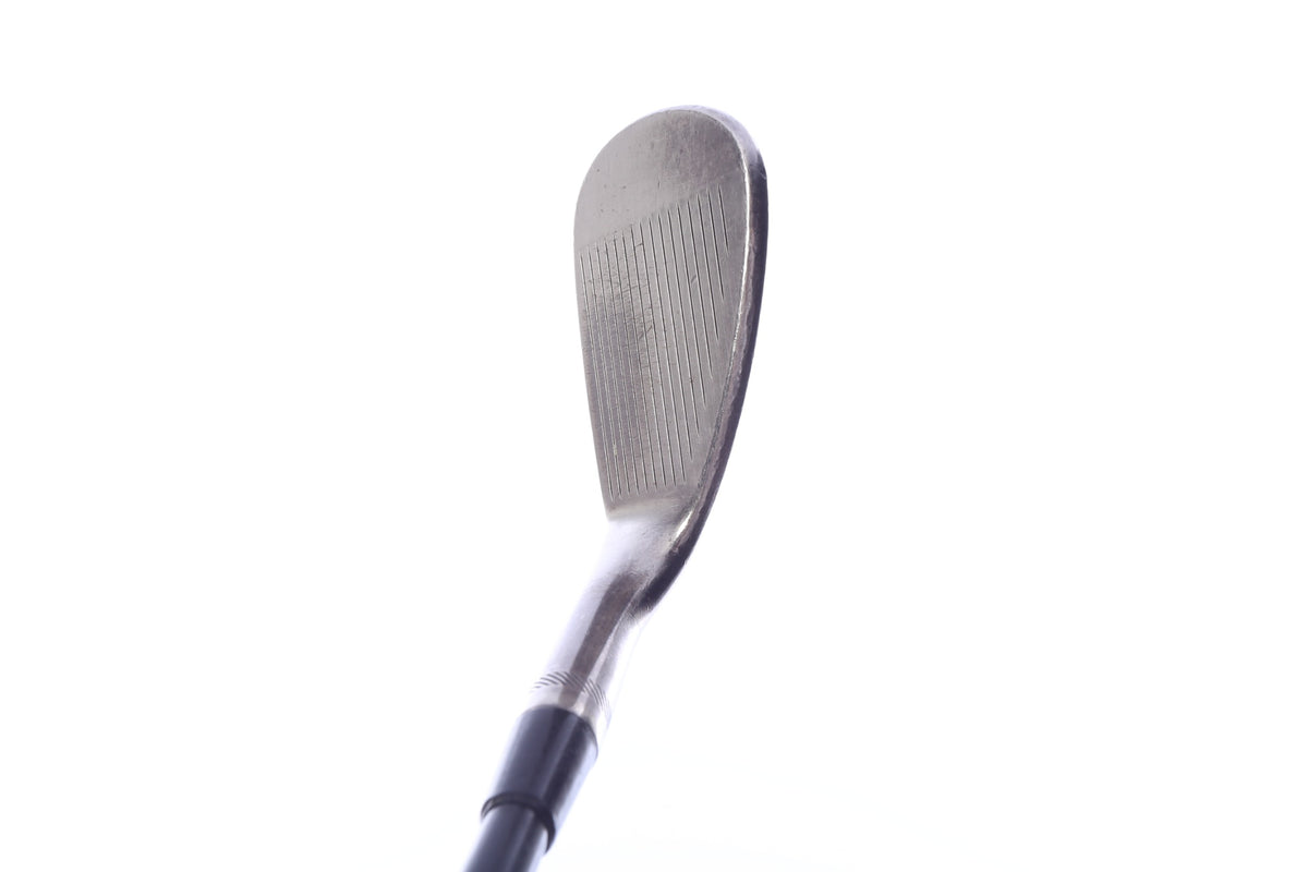 Used Titleist Vokey SM9 Tour Chrome Wedge Set - Right-Handed - 50*, 54*, 58* - Regular Flex