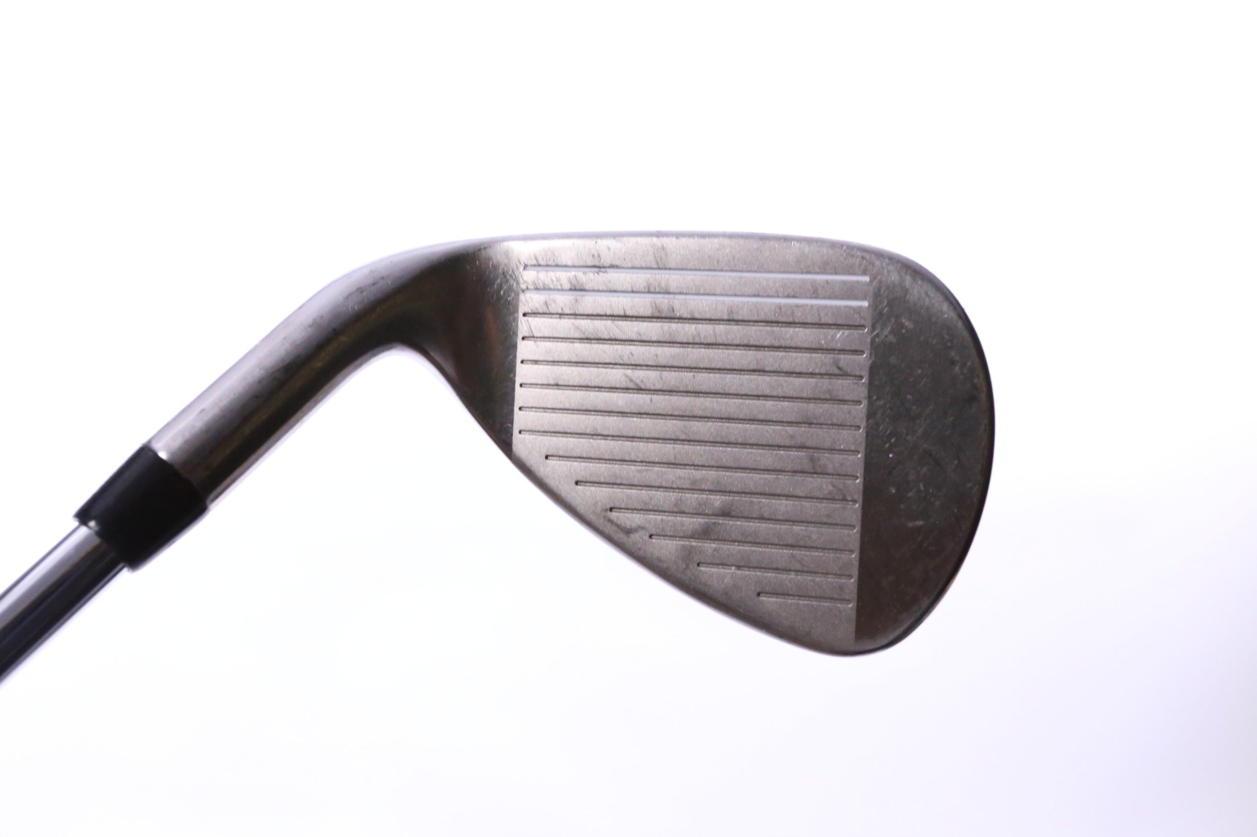 Used Callaway Mavrik Pitching Wedge - Right-Handed - 41 Degrees - Regular Flex