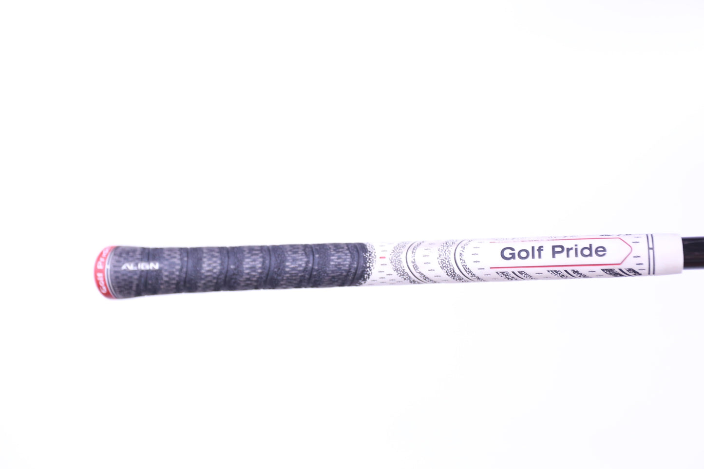 Used PXG 0311 XP Gen 6 Single 8-Iron - Right-Handed - Stiff Flex-Next Round