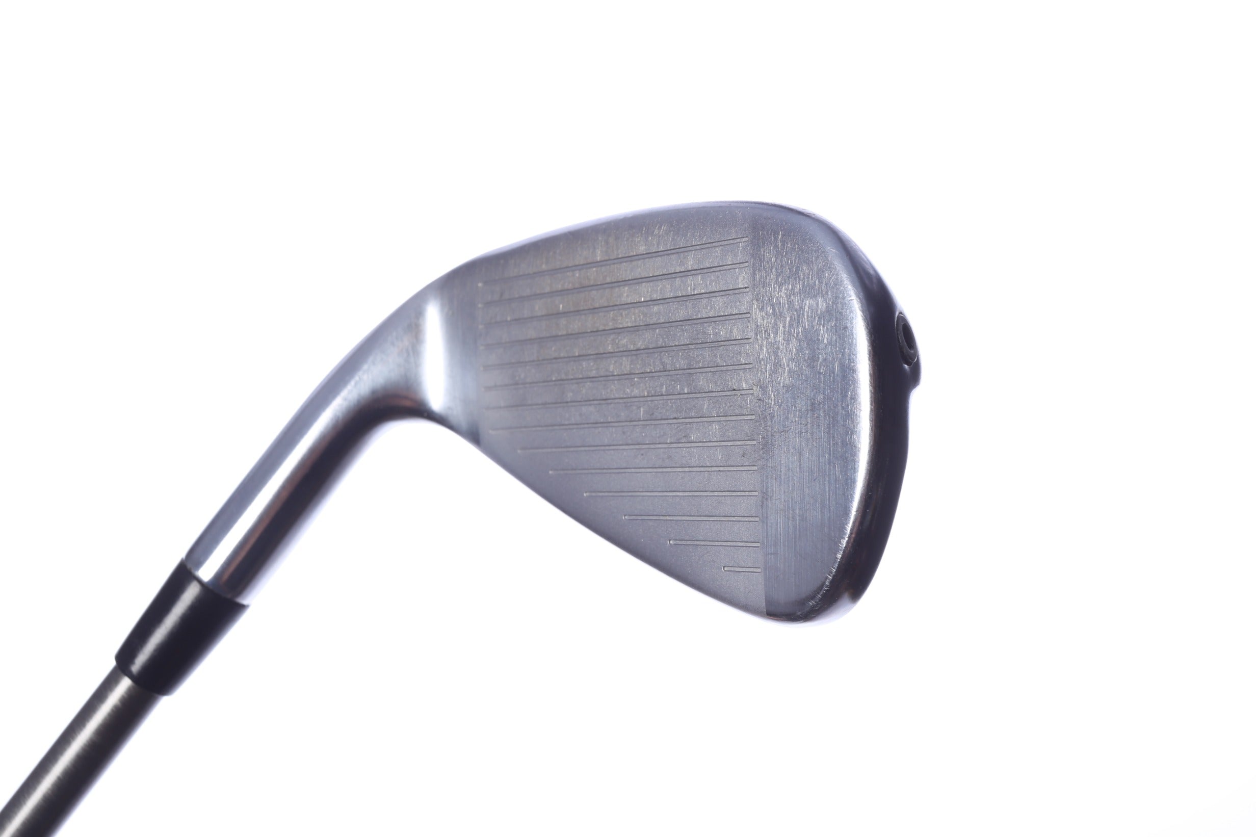 Used TaylorMade 2023 P790 Single 7-Iron - Right-Handed - Regular Flex-Next Round