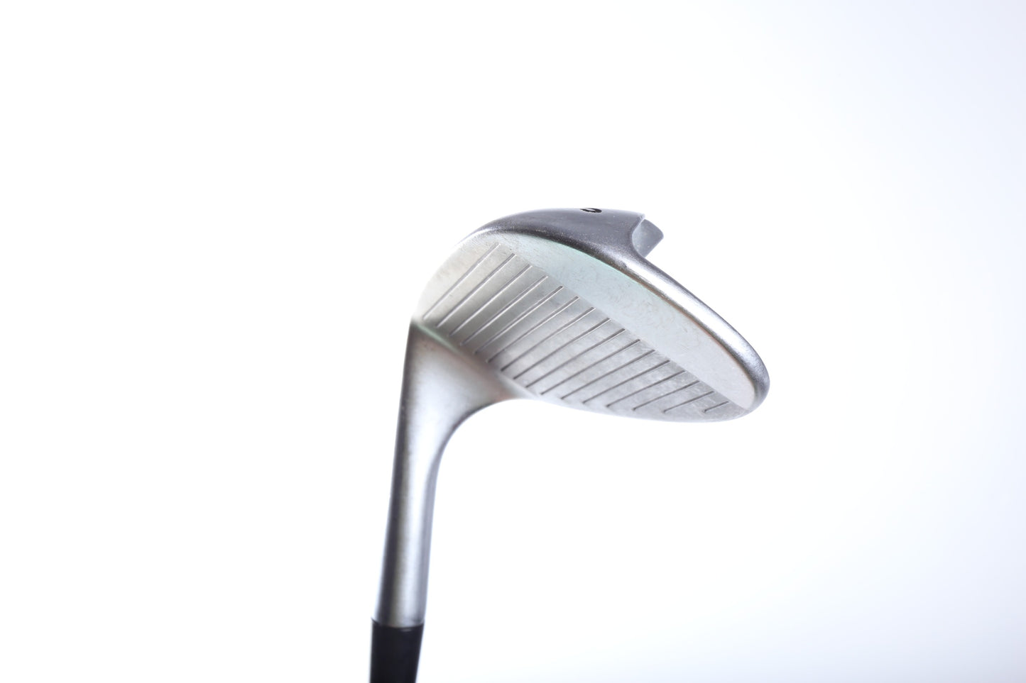 Used Cleveland Smart Sole S Sand Wedge - Right-Handed - 58 Degrees - Wedge Flex-Next Round
