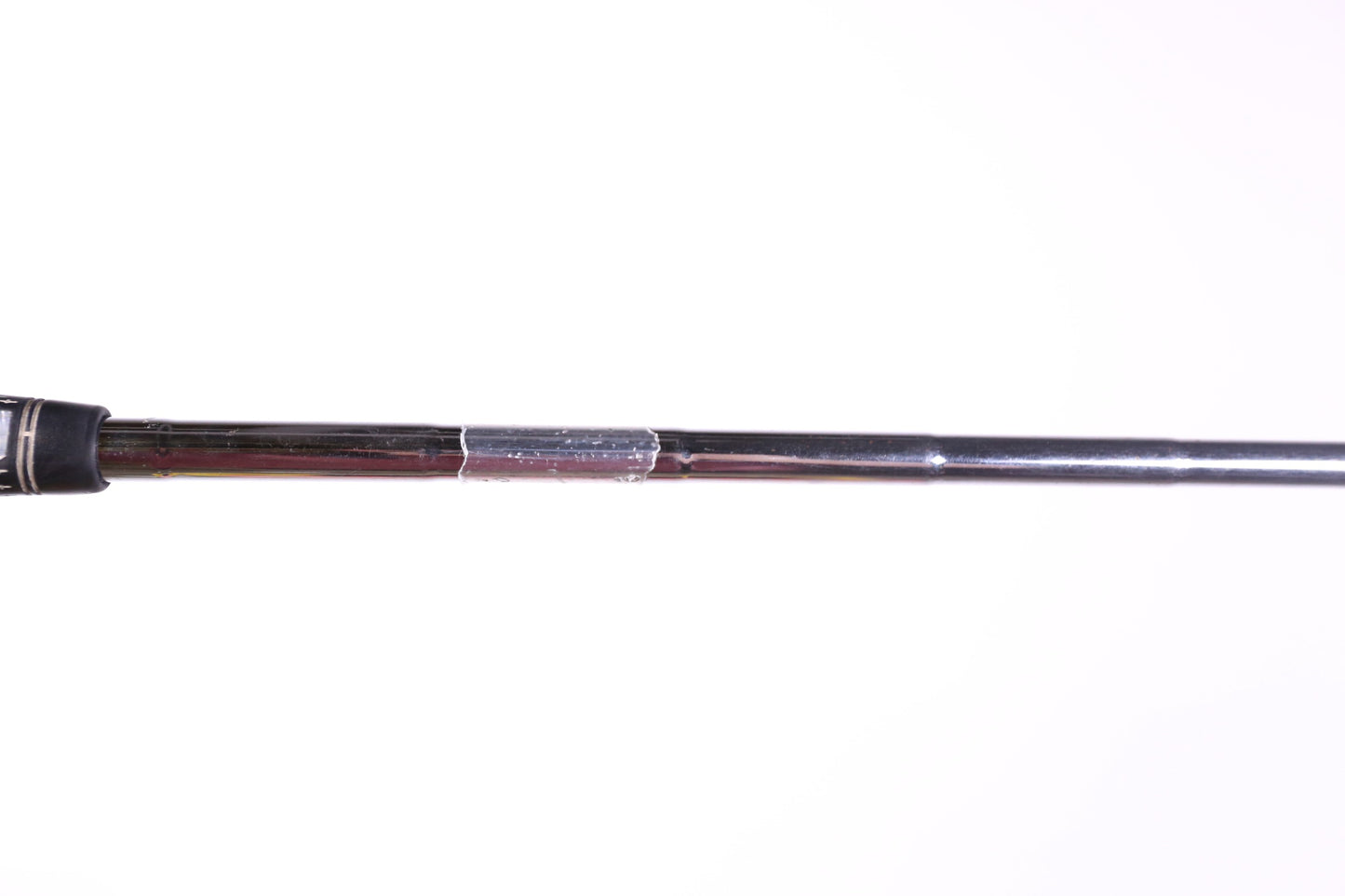 Used Odyssey White Hot Pro Rossie Putter - Right-Handed - 33 in - Mallet-Next Round
