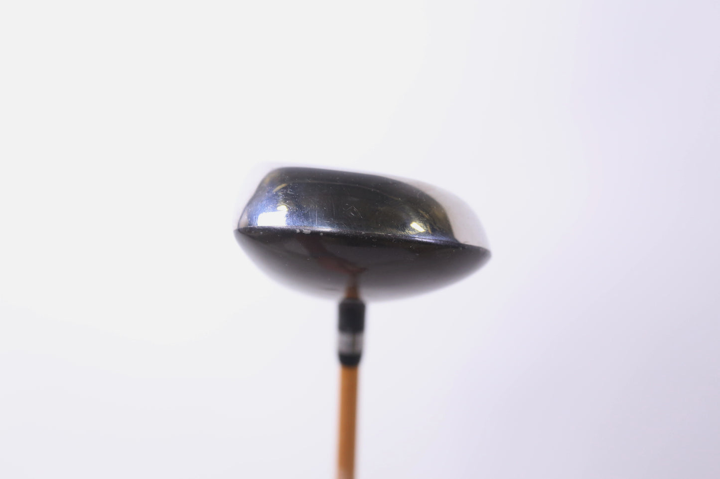 Used Cleveland Launcher 5-Wood - Right-Handed - 19 Degrees - Regular Flex