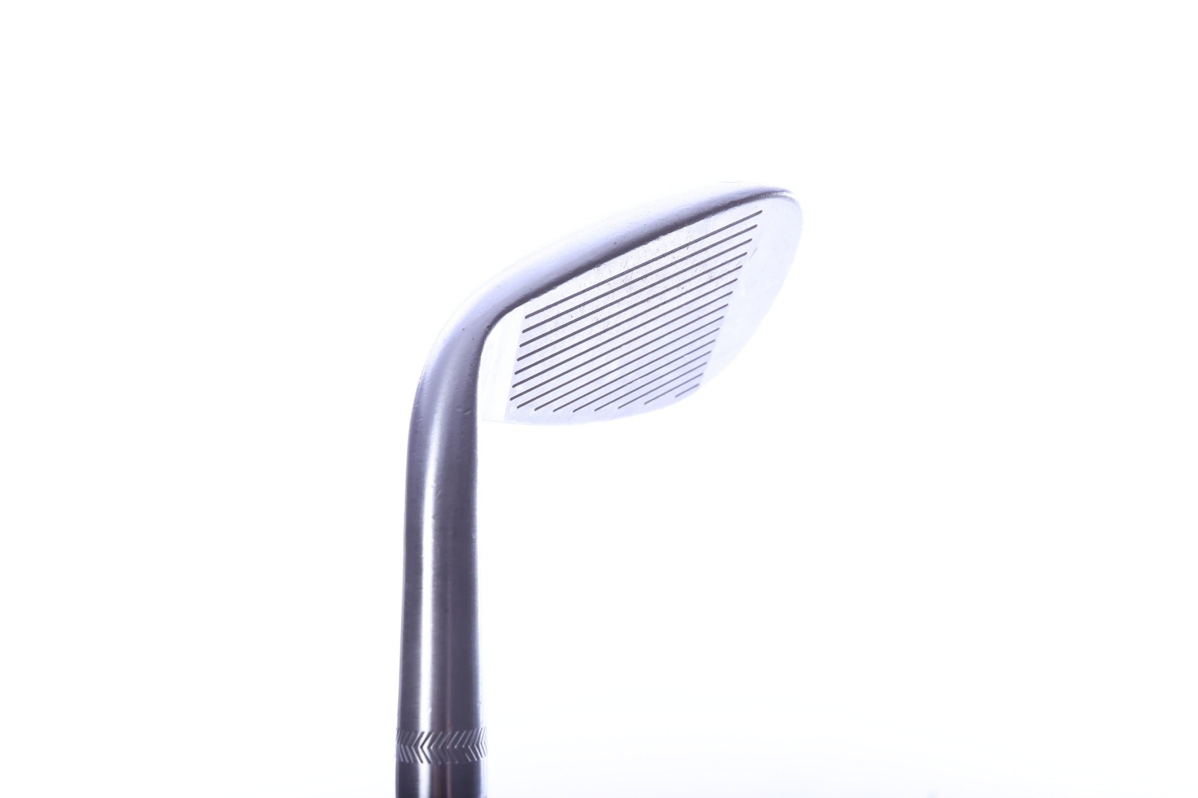 Used PXG 0311 Forged Sand Wedge - Right-Handed - 54 Degrees - Regular Flex-Next Round