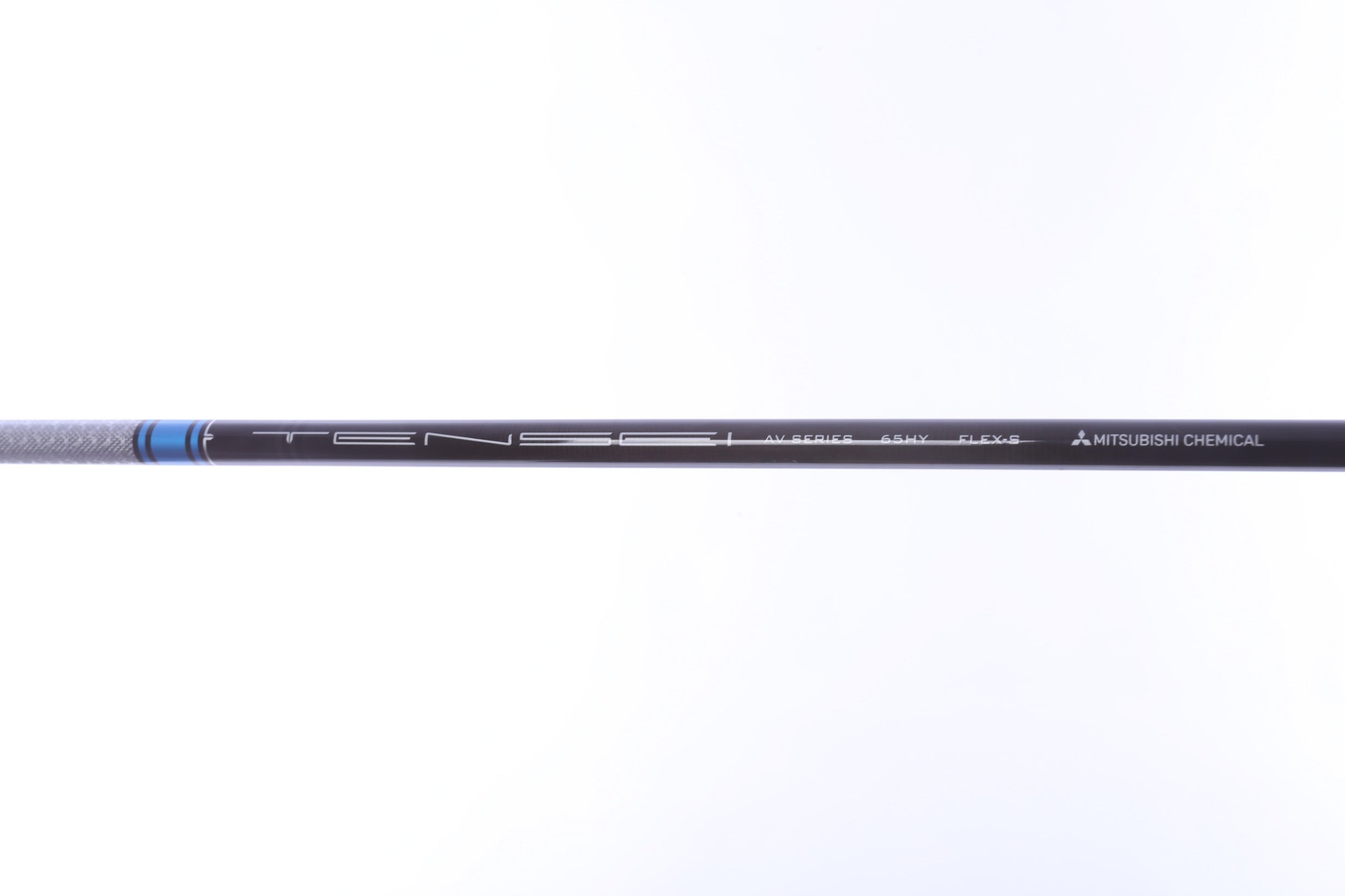 Used Cleveland Halo XL 3H3H Hybrid - Right-Handed - 18 Degrees - Stiff Flex-Next Round