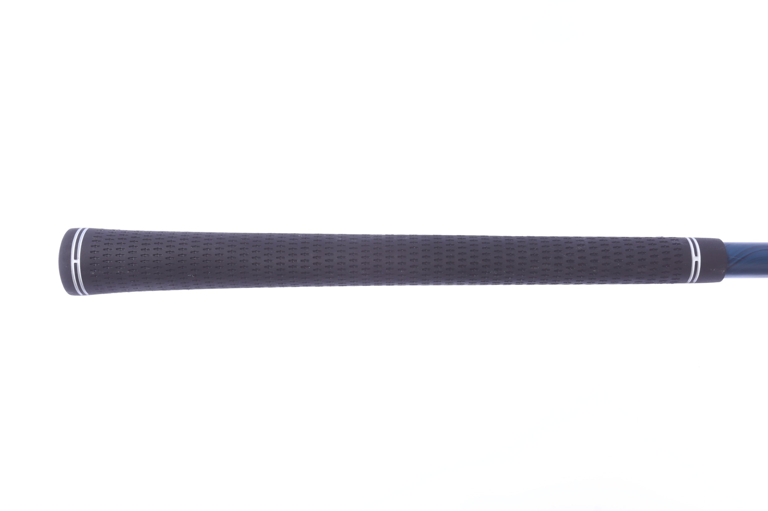 Used Tour Edge Exotics CBX 119 4H Hybrid - Right-Handed - 22 Degrees - Stiff Flex