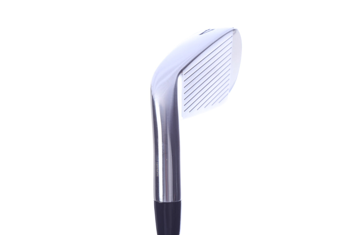 Used Titleist 2021 T300 Single 4-Iron - Right-Handed - Stiff Flex