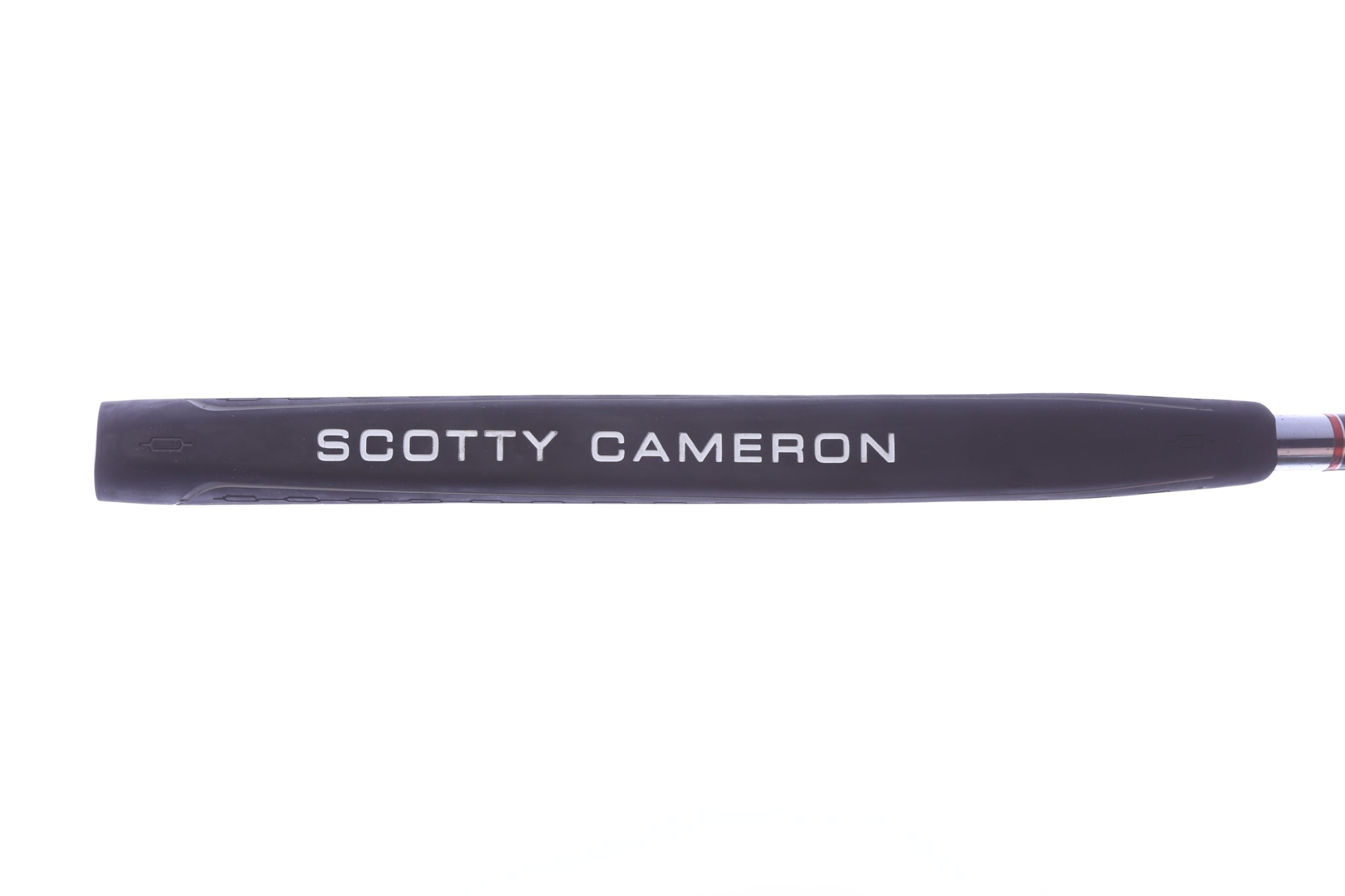Used Titleist Scotty Cameron Studio Select Newport 1.5 Putter - Right-Handed - 33.5 in - Blade