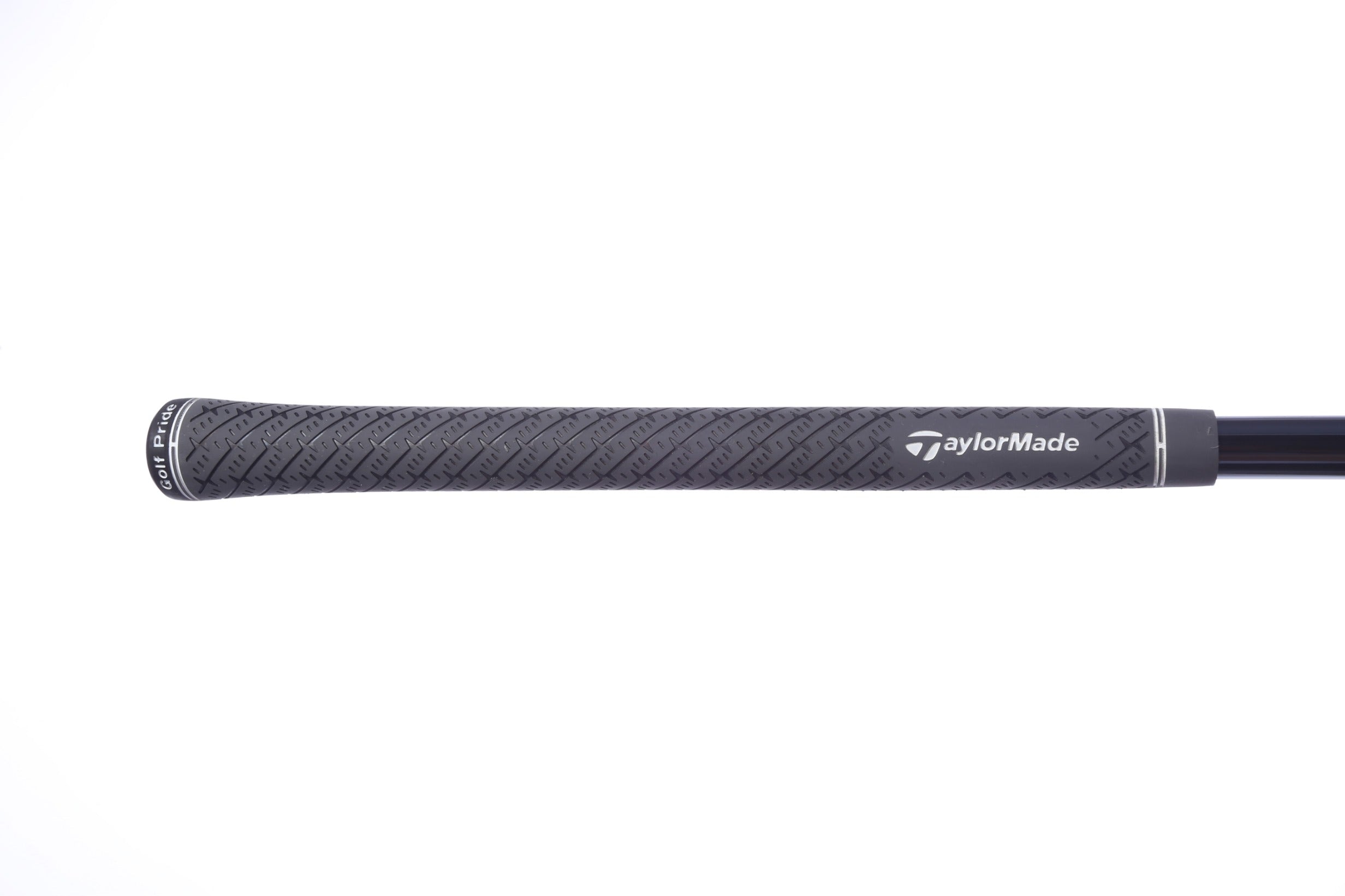 Used TaylorMade P-UDI Single Utility 2-Iron - Right-Handed - Extra Stiff Flex-Next Round