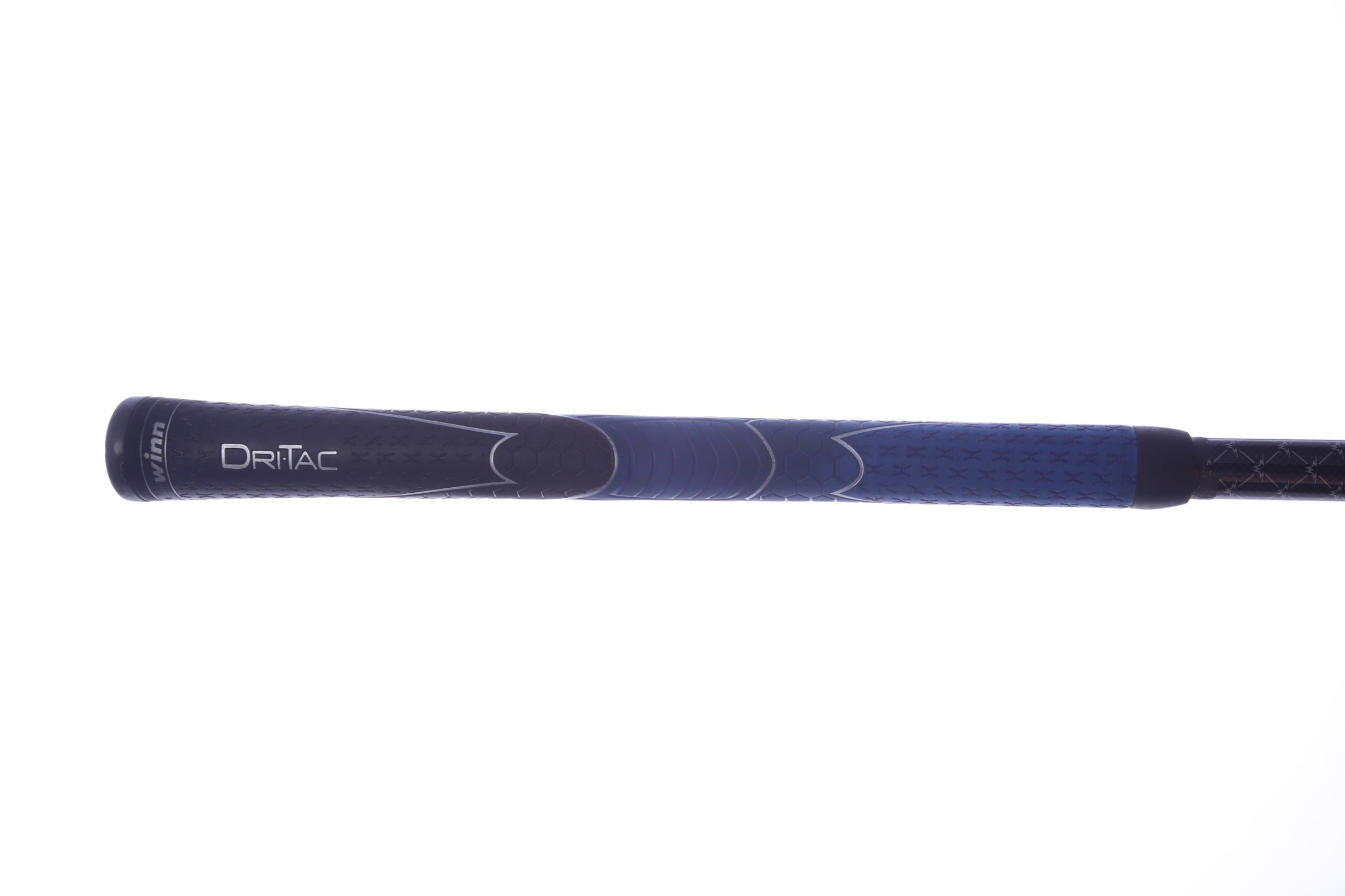 Used Callaway Rogue ST MAX 3H Hybrid - Right-Handed - 18 Degrees - Regular Flex-Next Round