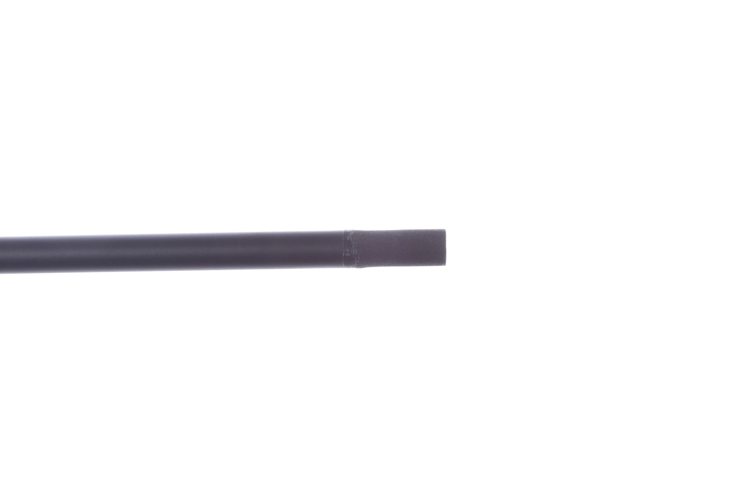 Used Mitsubishi MMT Hybrid Shaft Stiff Flex Graphite - 38.75 in - No Adapter-Next Round