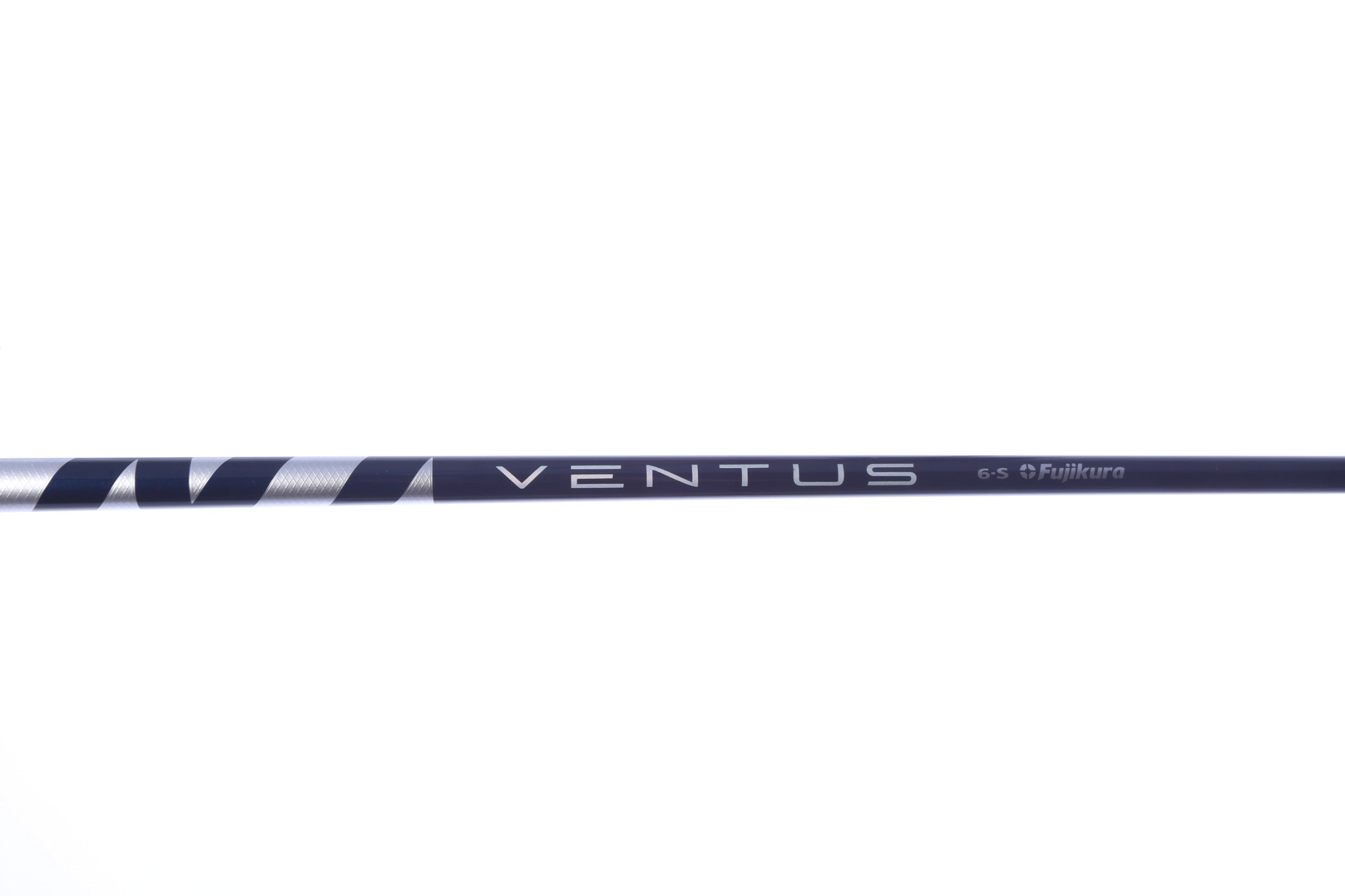 Used Callaway Paradym X Driver - 10.5 Degrees - Stiff Flex Fujikura Ventus Blue - Left-Handed