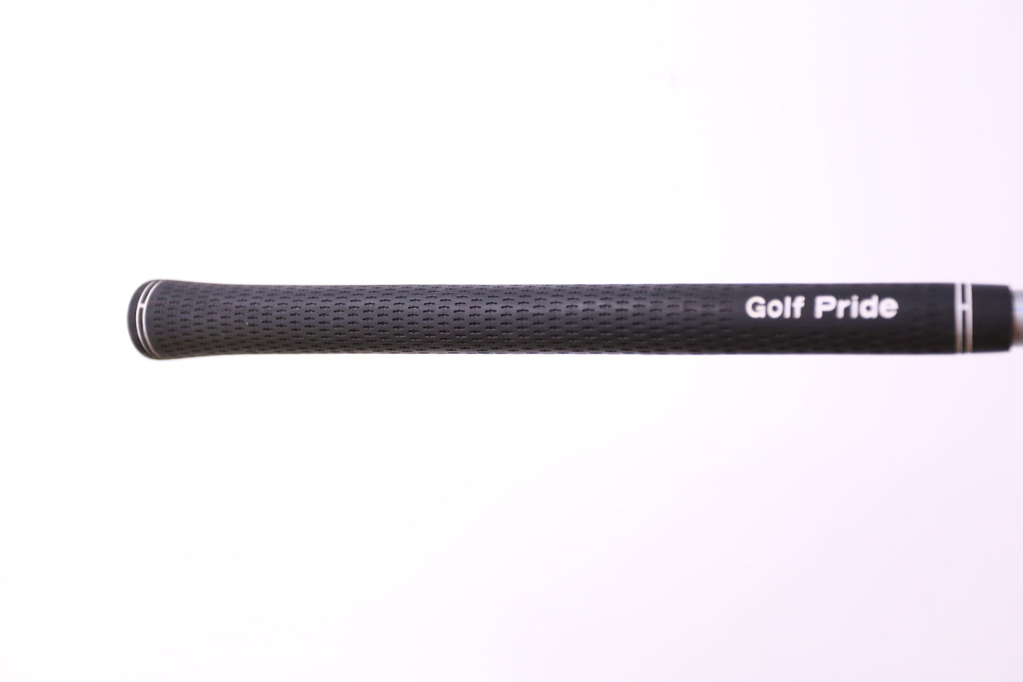 Used TaylorMade SLDR 3H Hybrid - Left-Handed - 19 Degrees - Stiff Flex-Next Round