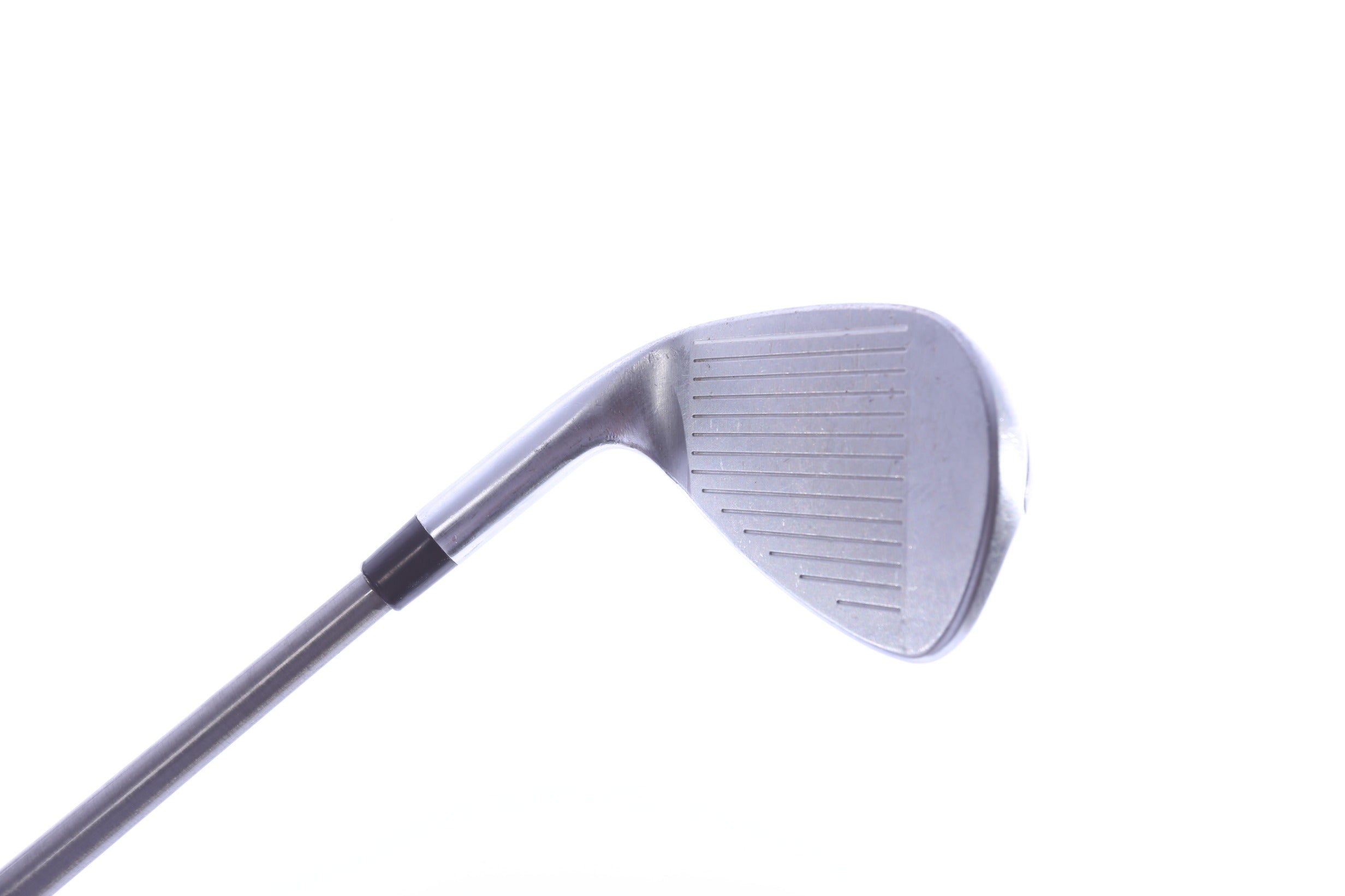 Used PXG 0311 P GEN5 Chrome Pitching Wedge - Right-Handed - 44 Degrees - Stiff Flex