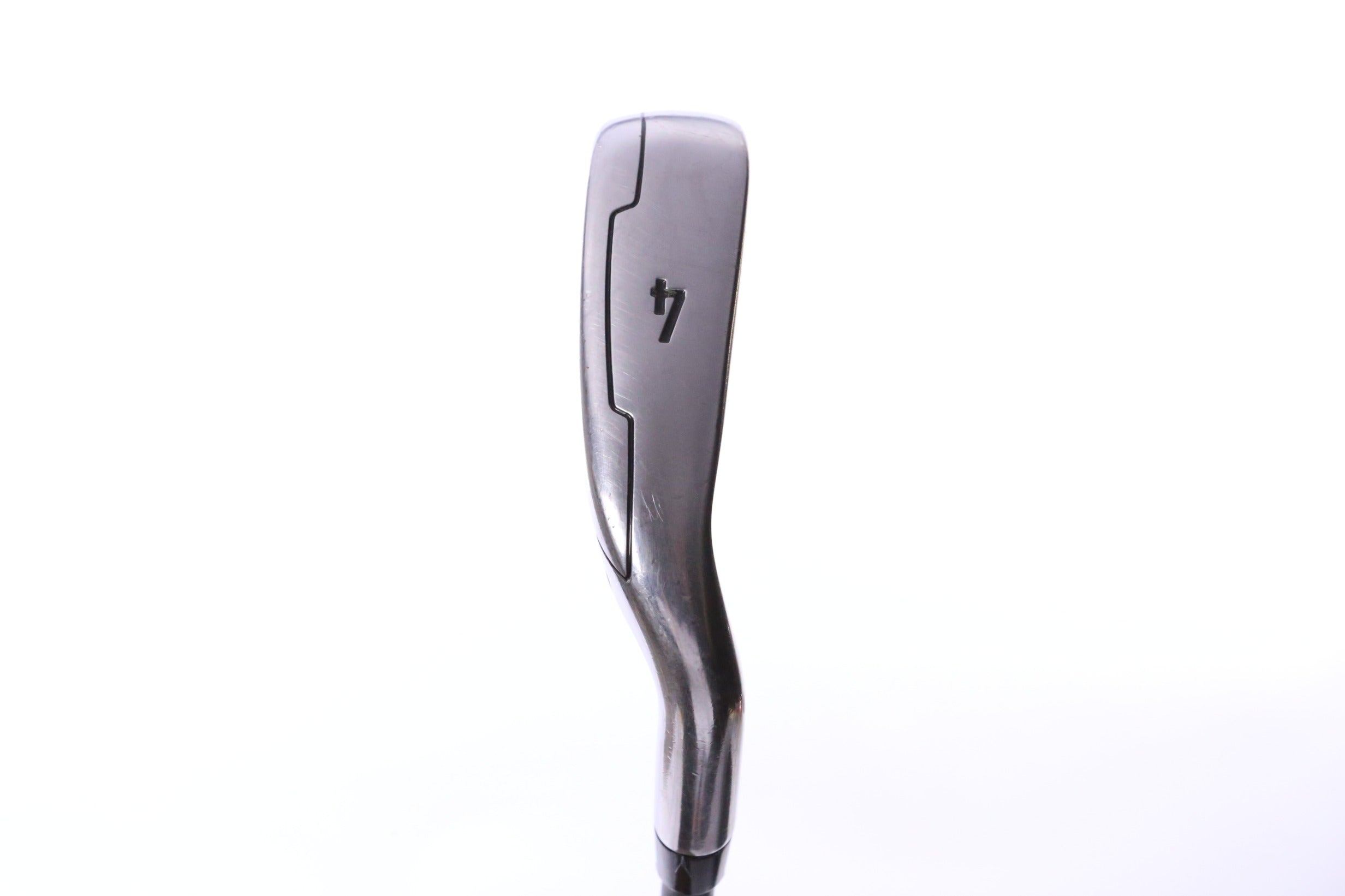 Used Callaway Mavrik Max Single 4-Iron - Right-Handed - Regular Flex