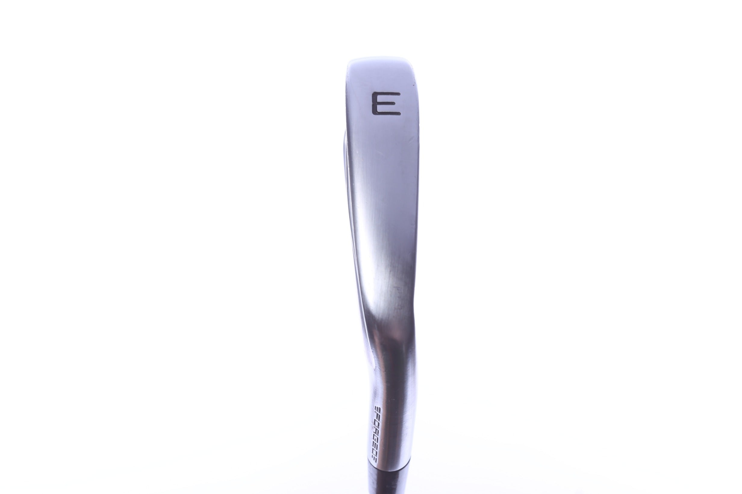Used TaylorMade 2024 P7CB Single 3-Iron - Right-Handed - Stiff Flex