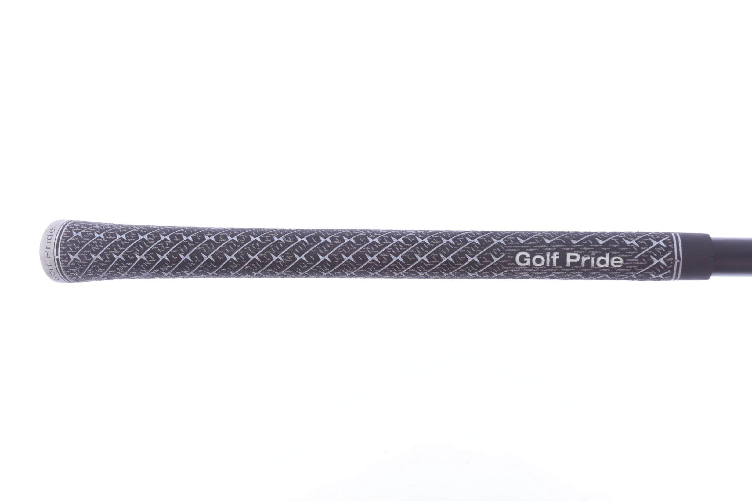 Used PXG 0311 XP GEN3 Gap Wedge - Right-Handed - 48 Degrees - Regular Plus Flex-Next Round